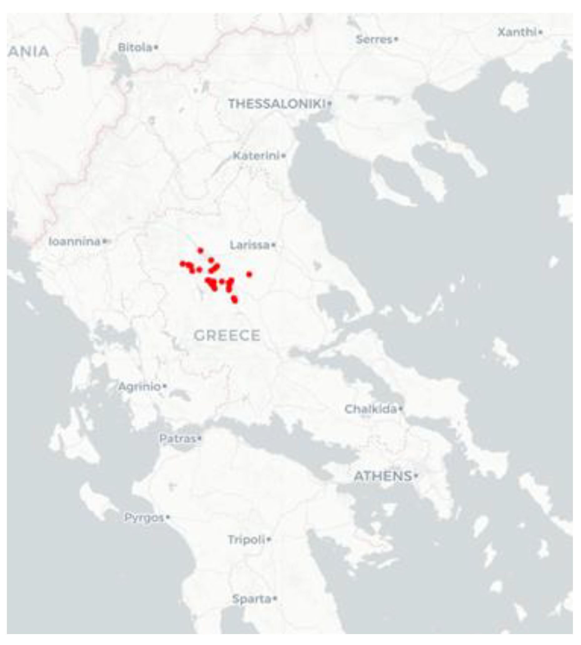 Preprints 153026 g001