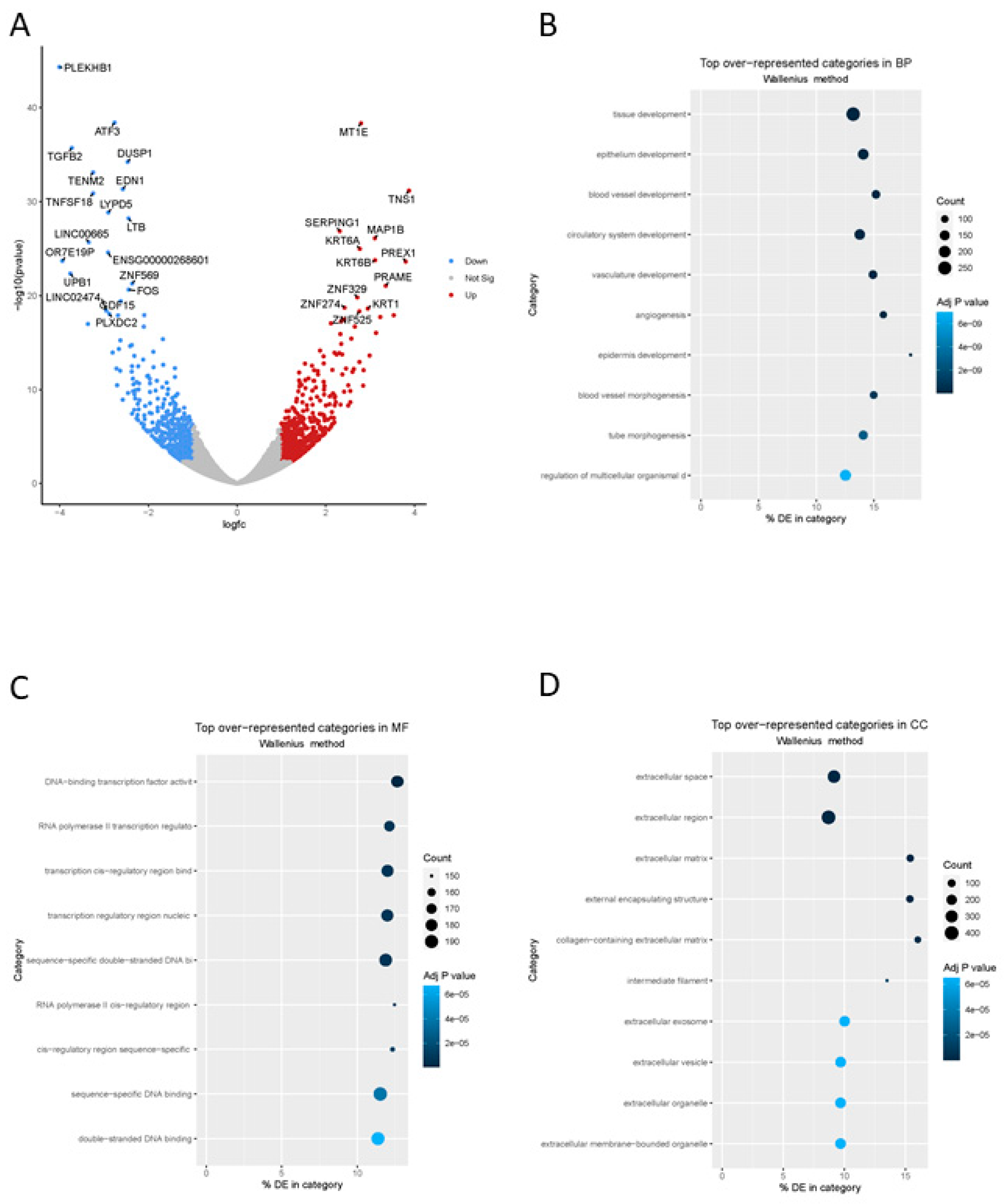 Preprints 115937 g004