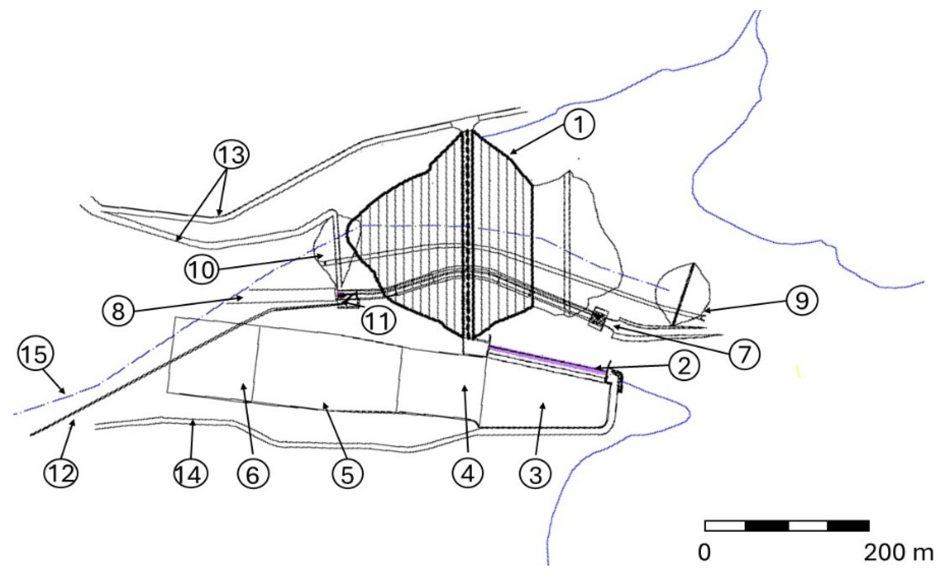 Preprints 206345 g002 Preprints 206345 g002