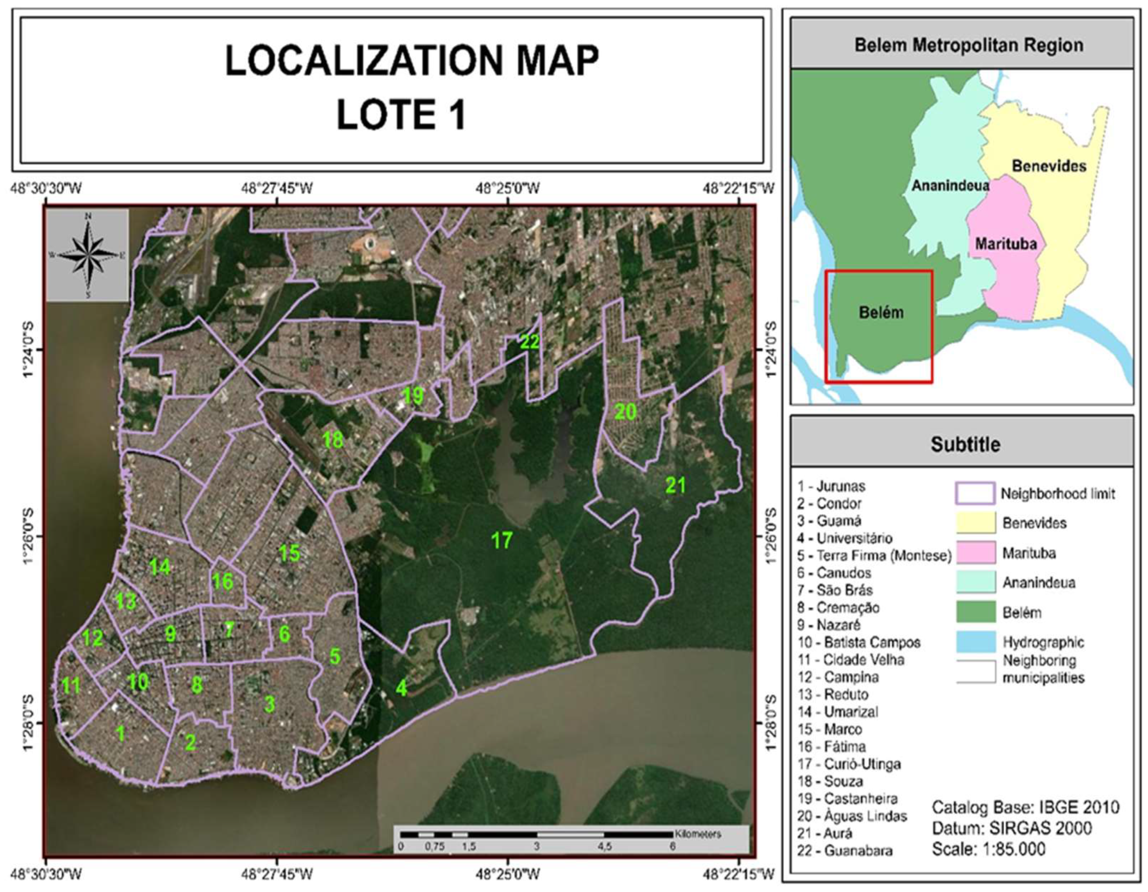 Preprints 96447 g002
