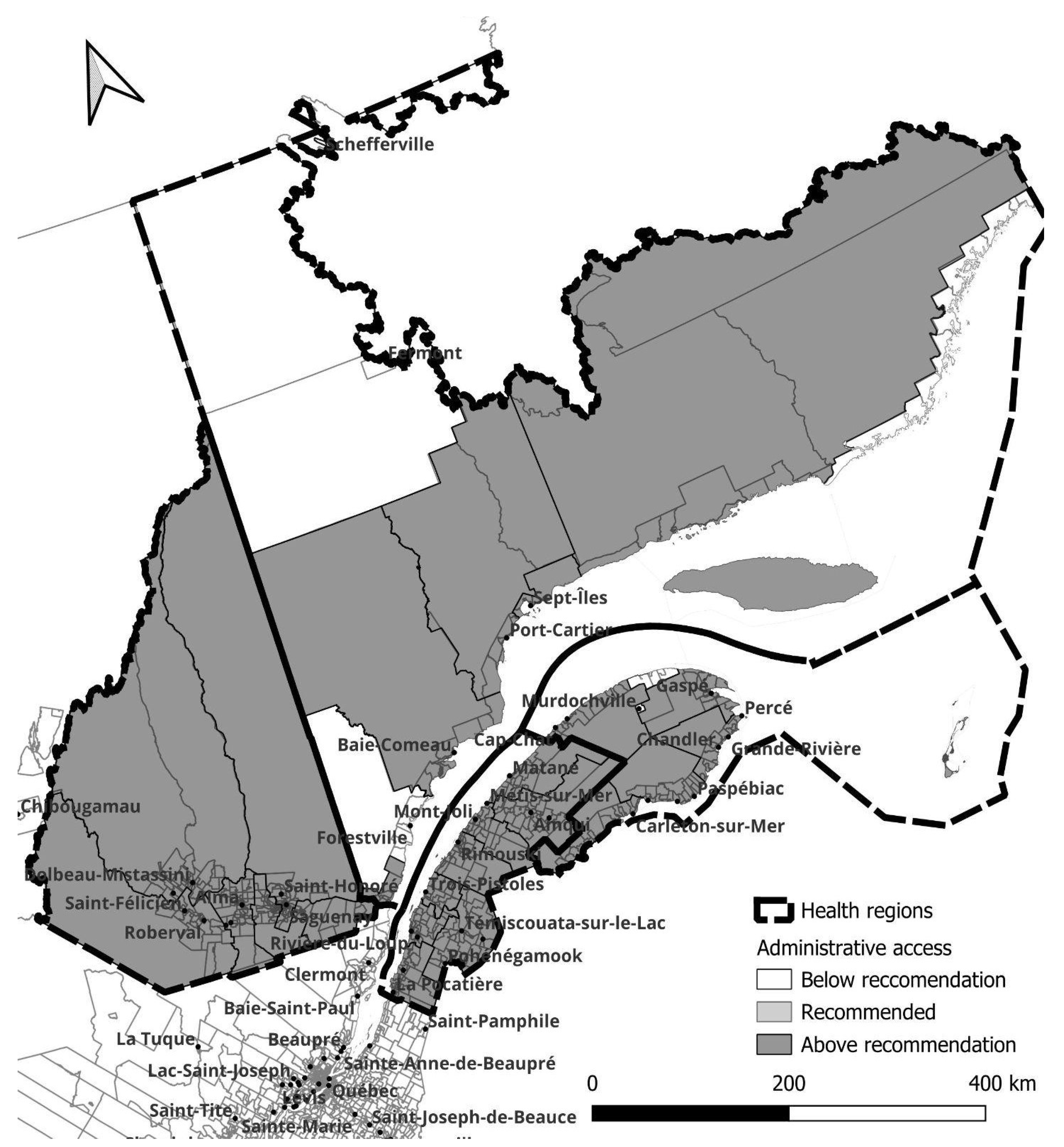 Preprints 83408 g004