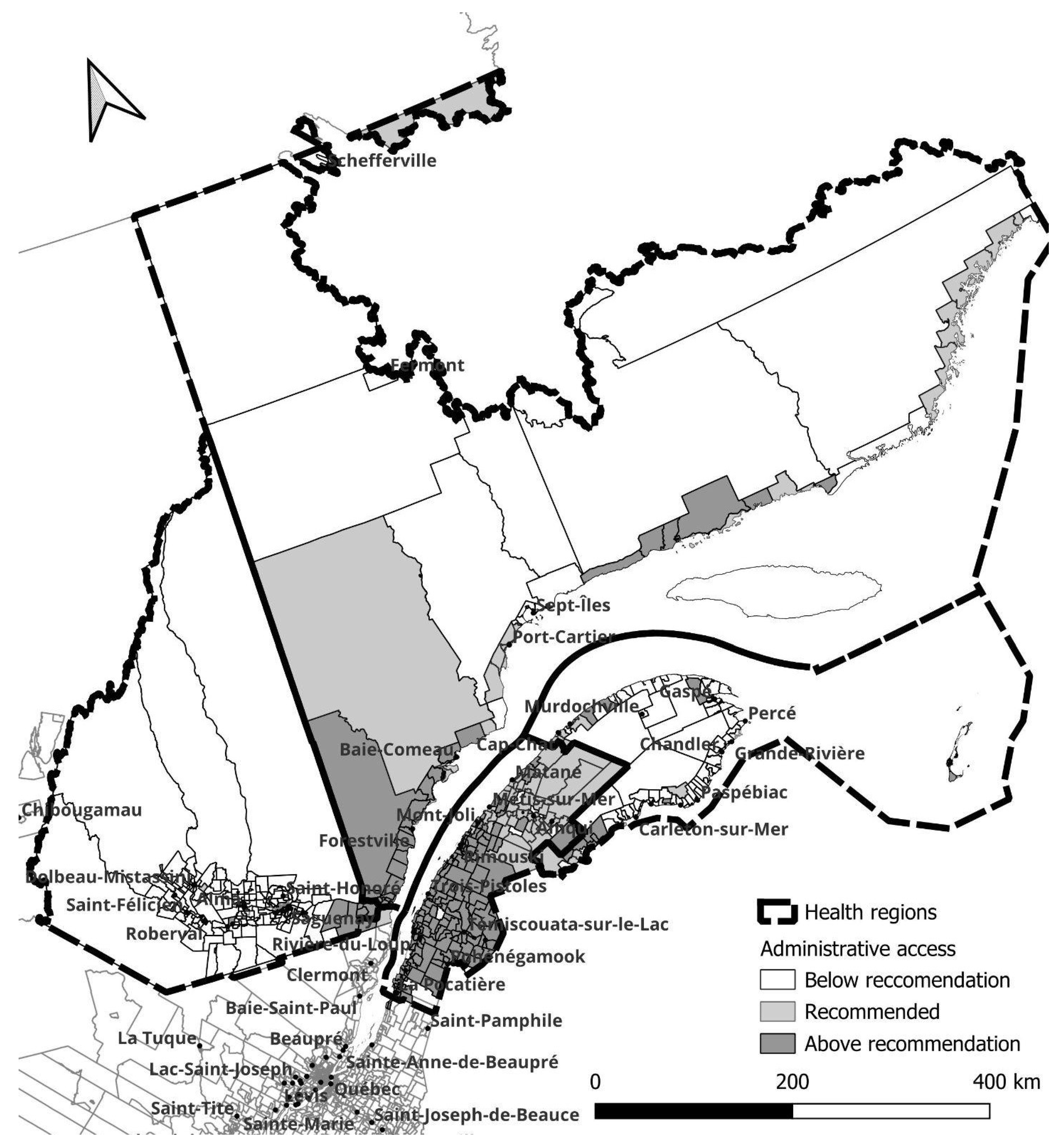 Preprints 83408 g005