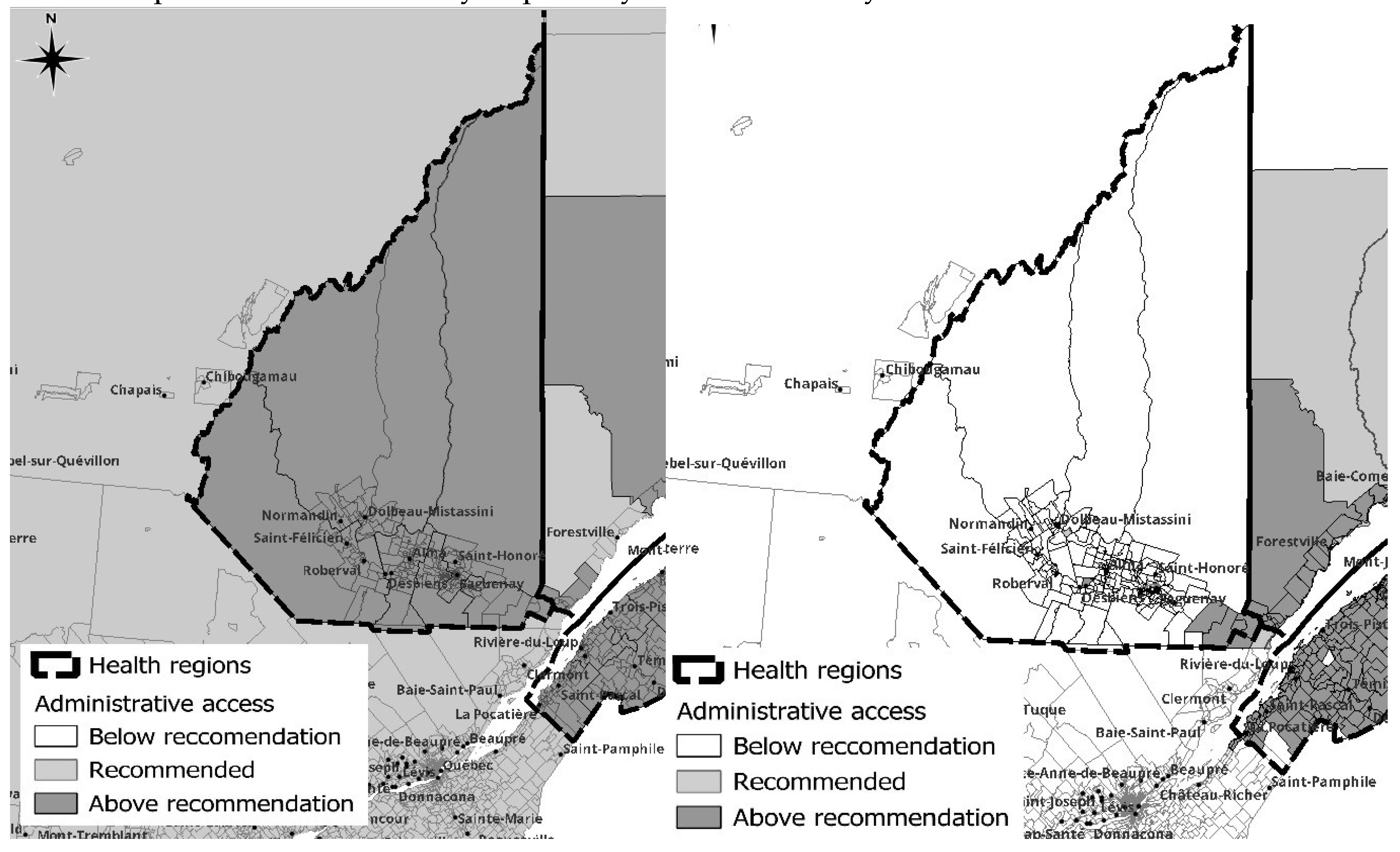 Preprints 83408 g007