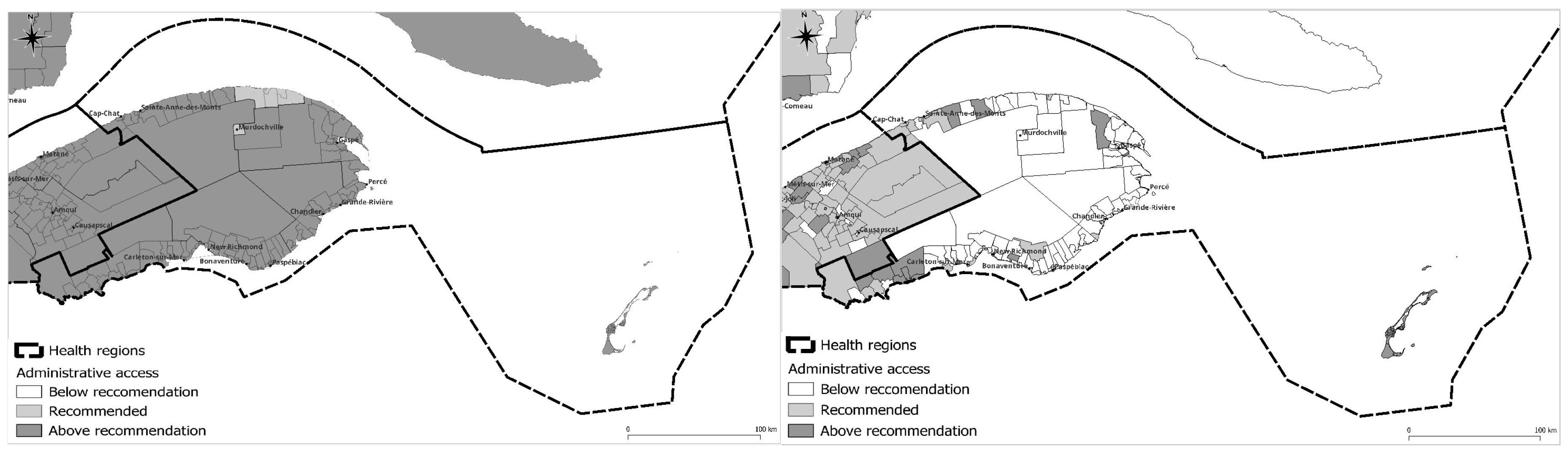Preprints 83408 g008