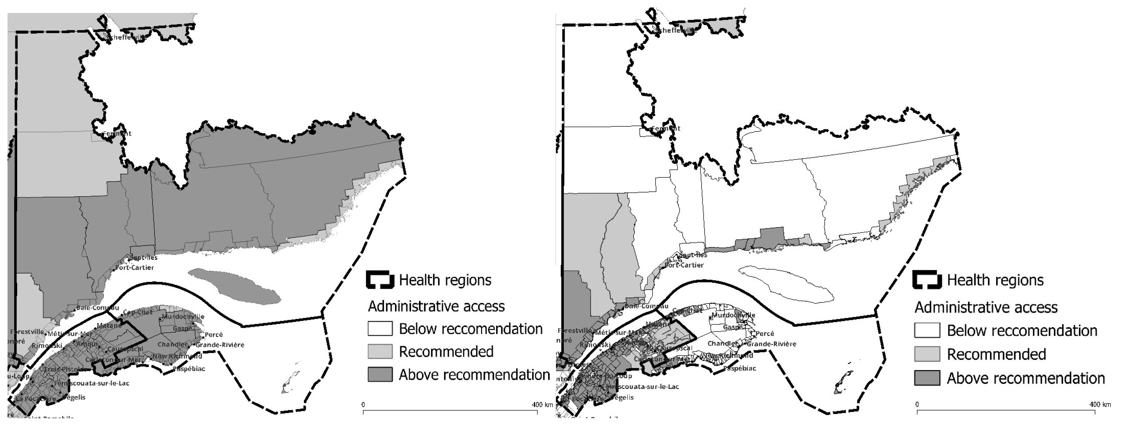 Preprints 83408 g009