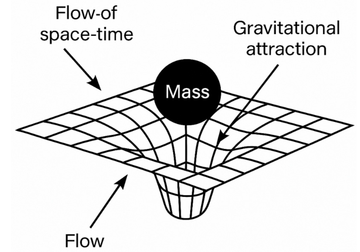 Preprints 176766 g001