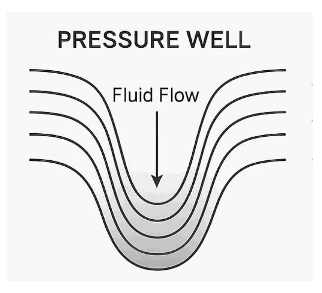 Preprints 176766 i004