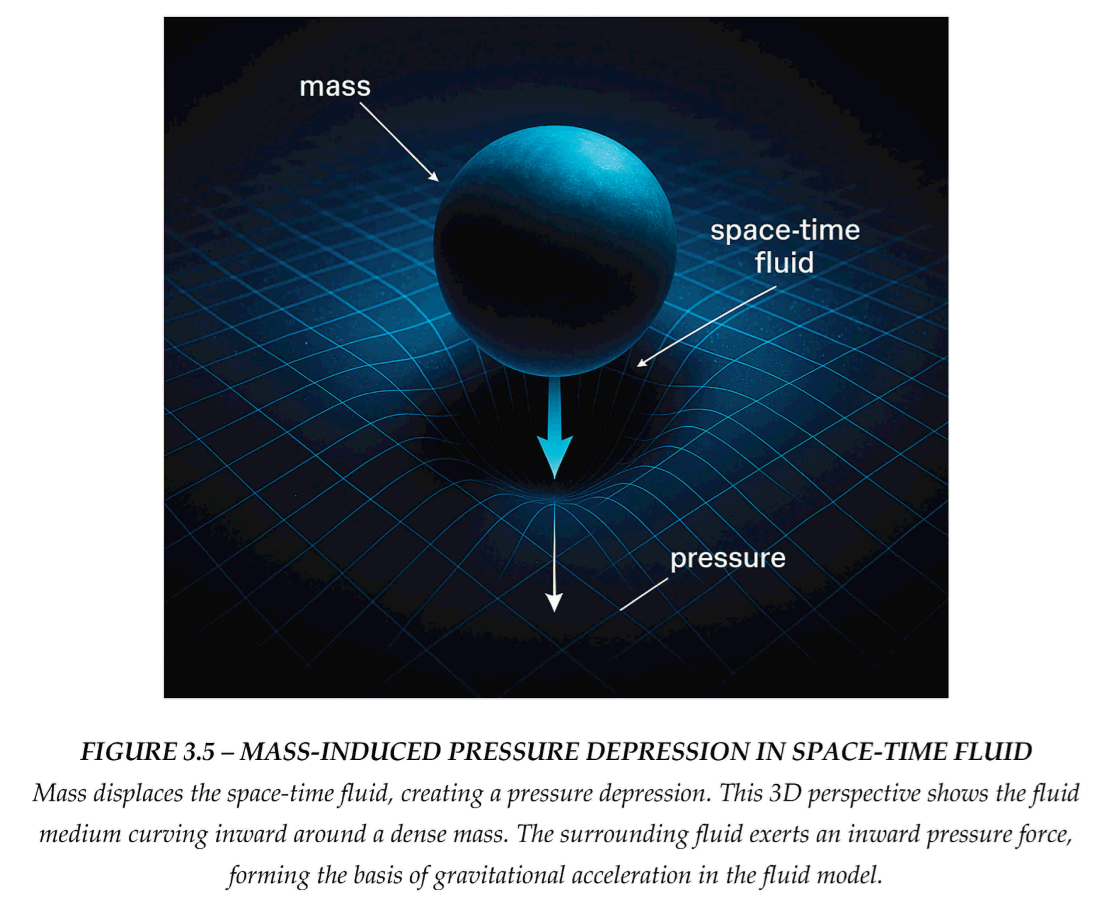 Preprints 176766 i007