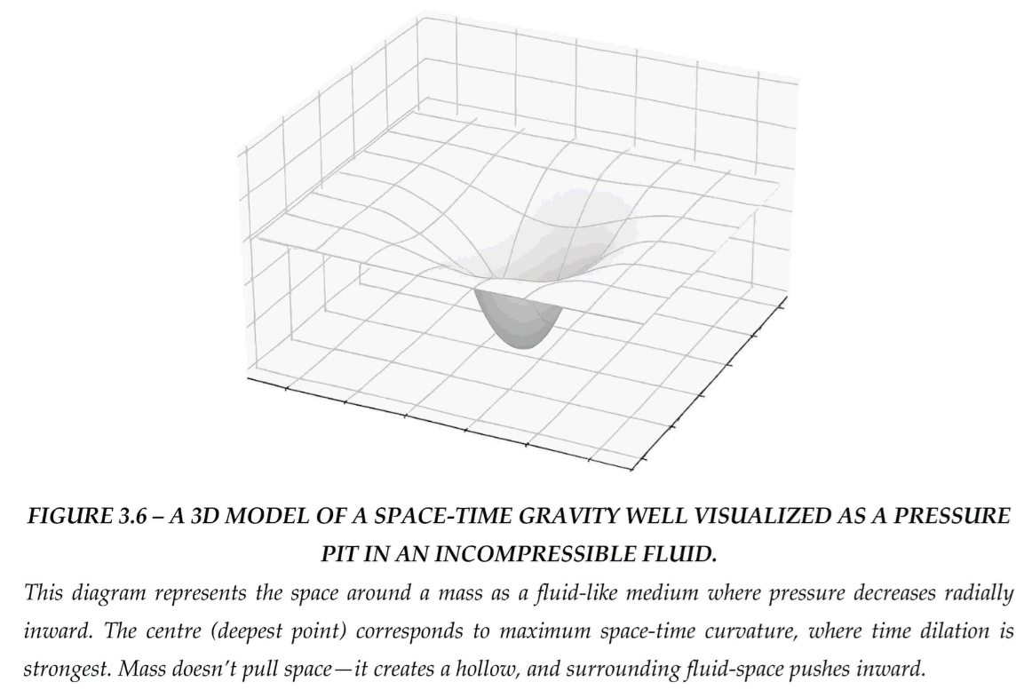 Preprints 176766 i008