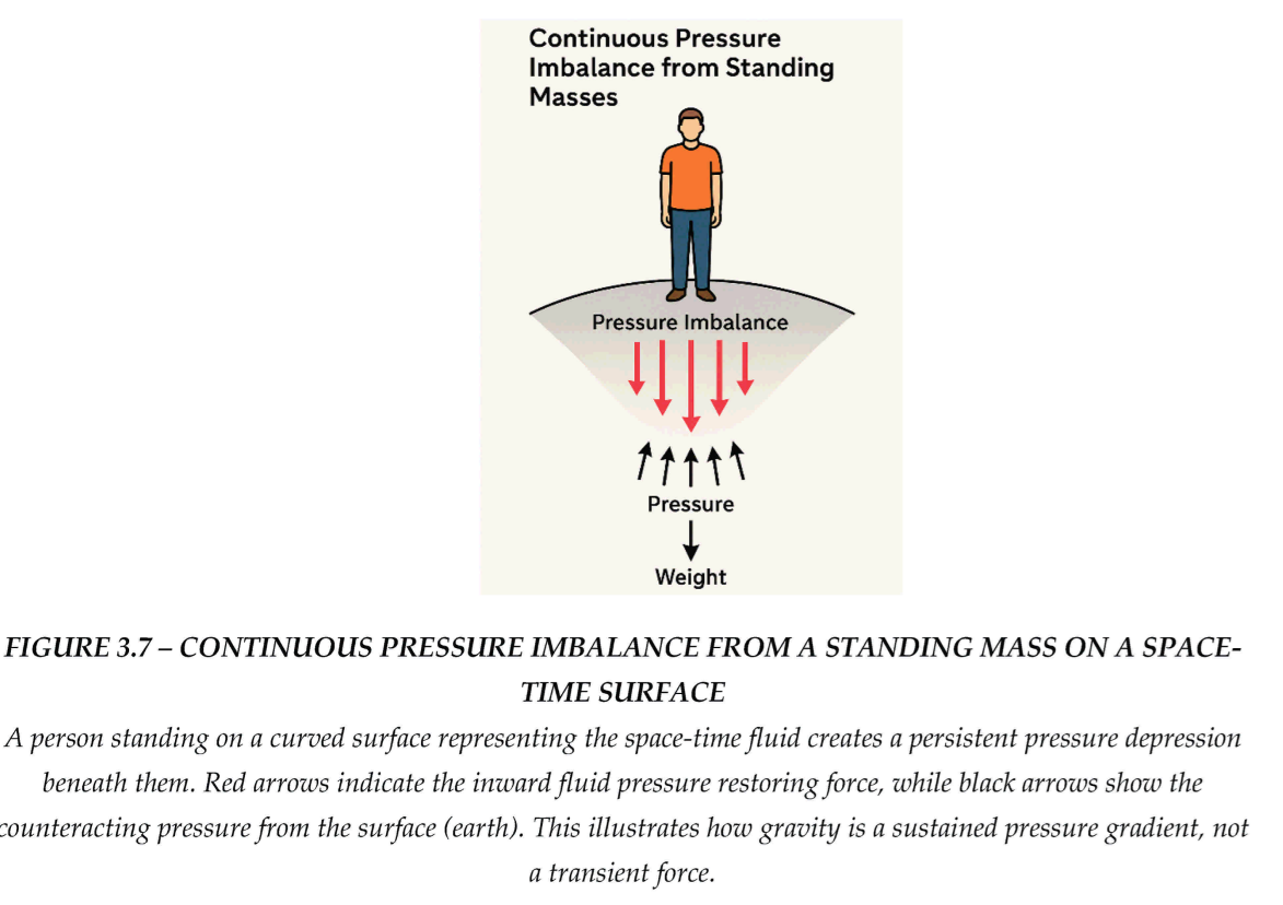 Preprints 176766 i009