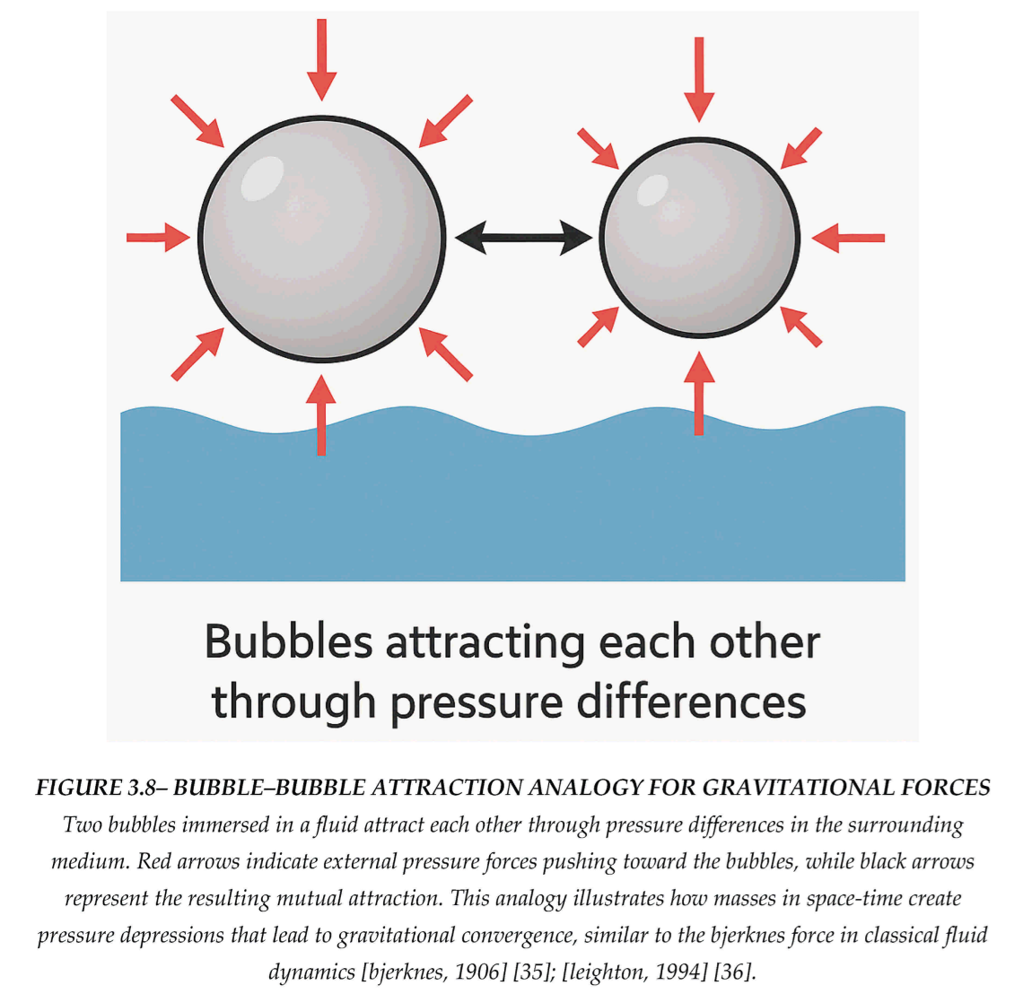 Preprints 176766 i010