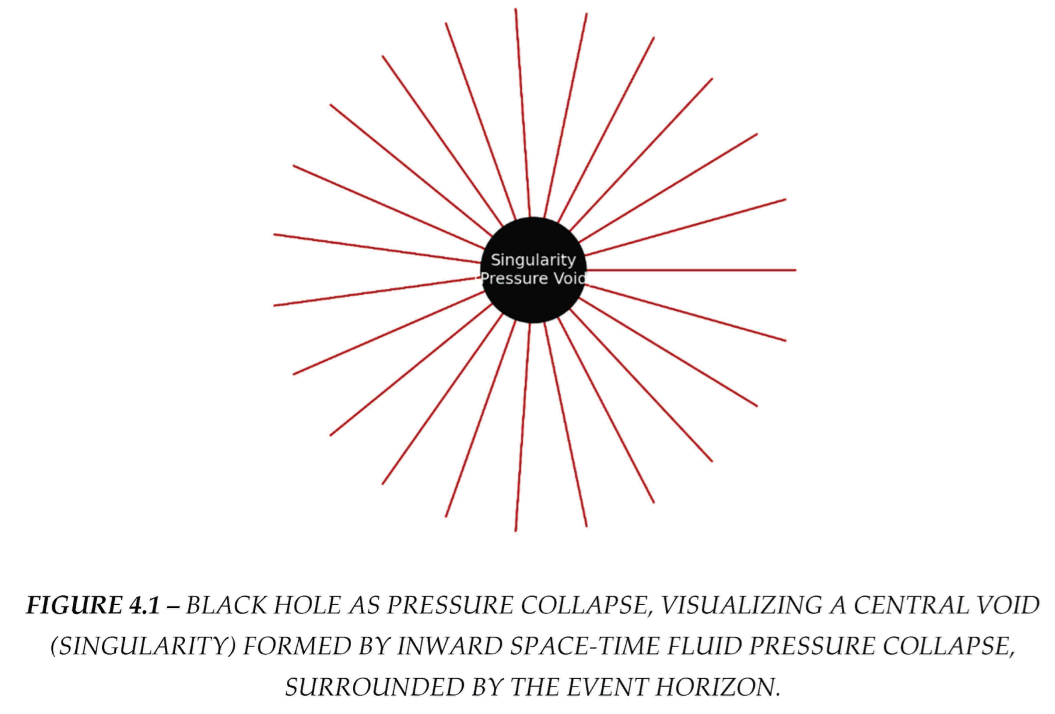 Preprints 176766 i011