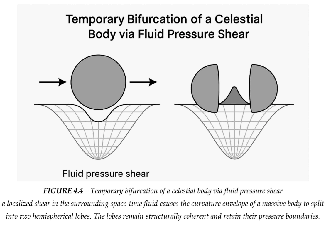 Preprints 176766 i014
