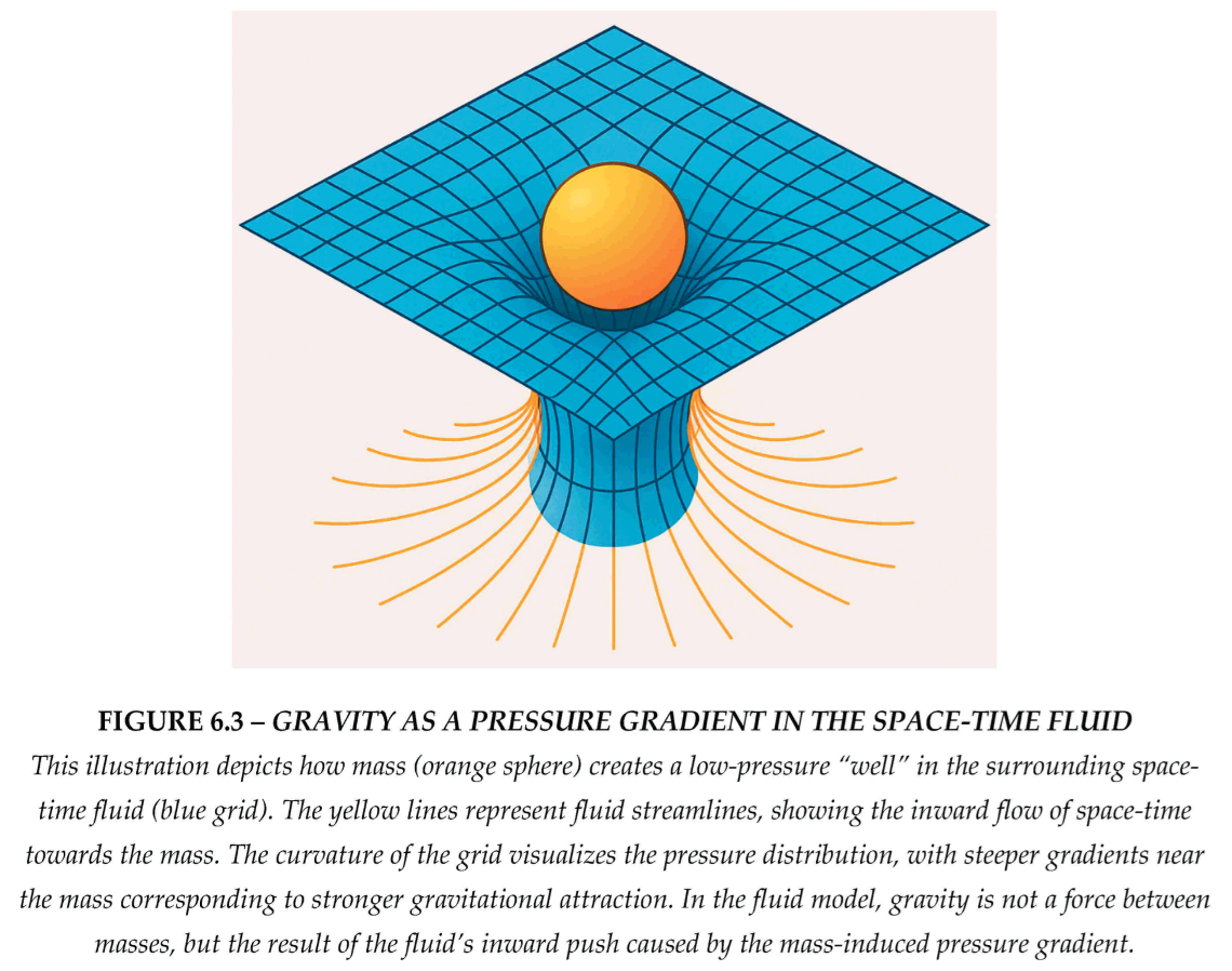 Preprints 176766 i018