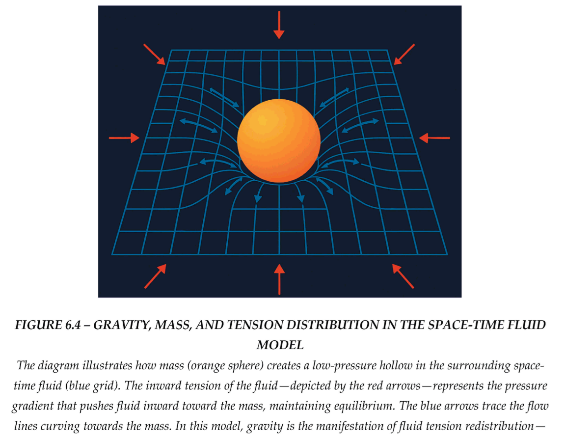 Preprints 176766 i019