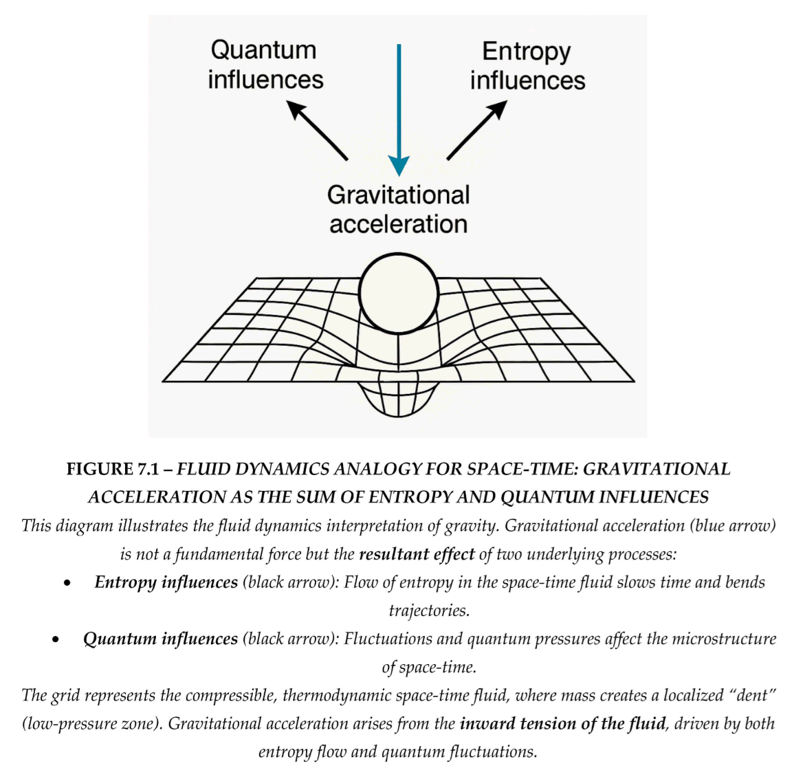 Preprints 176766 i020