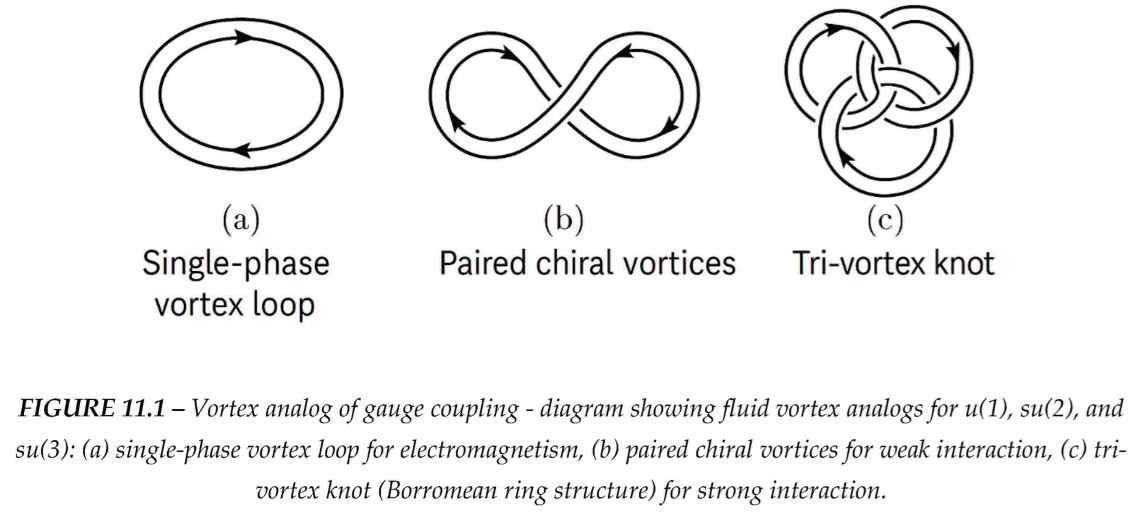 Preprints 176766 i025