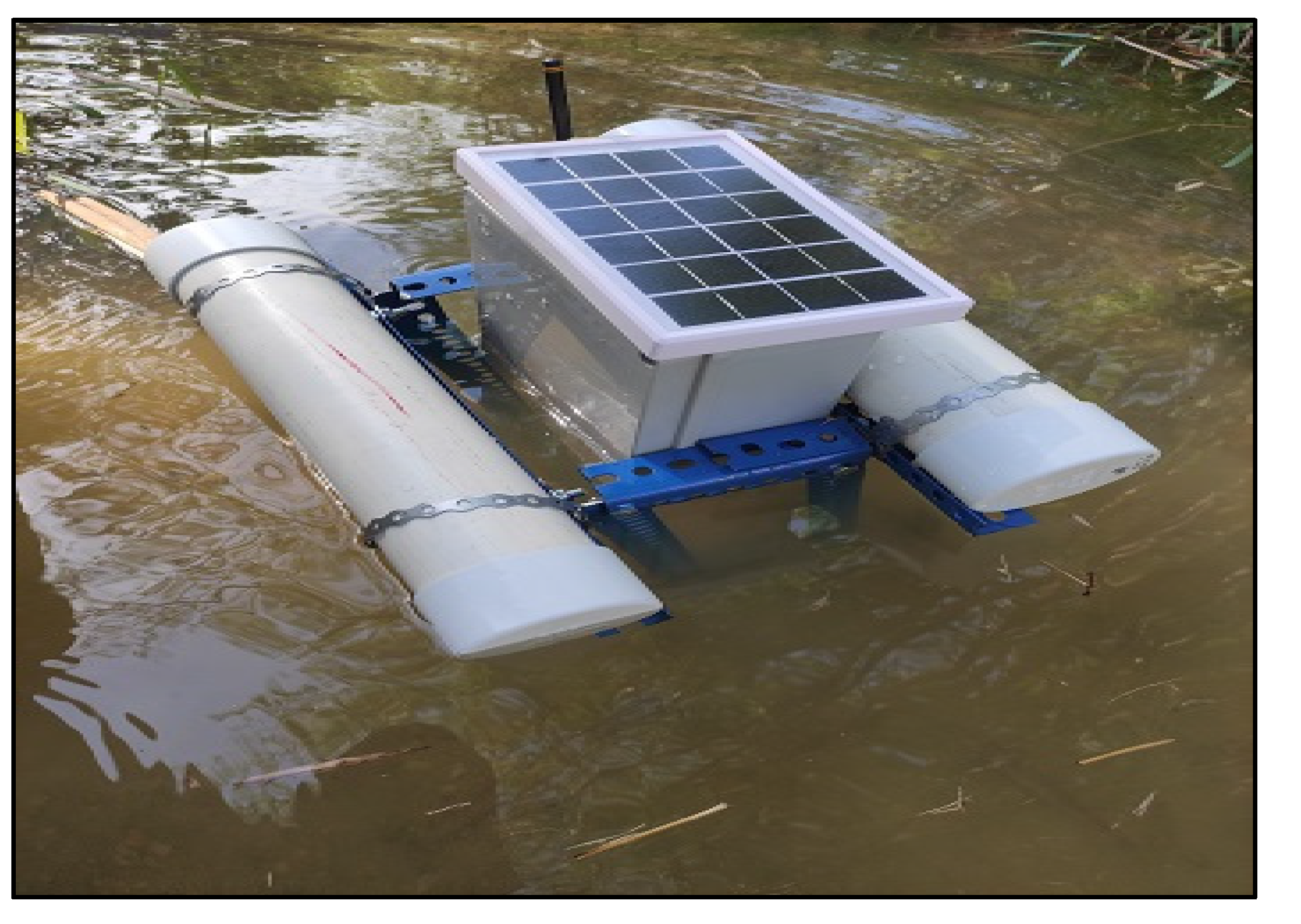 Preprints 107460 g004