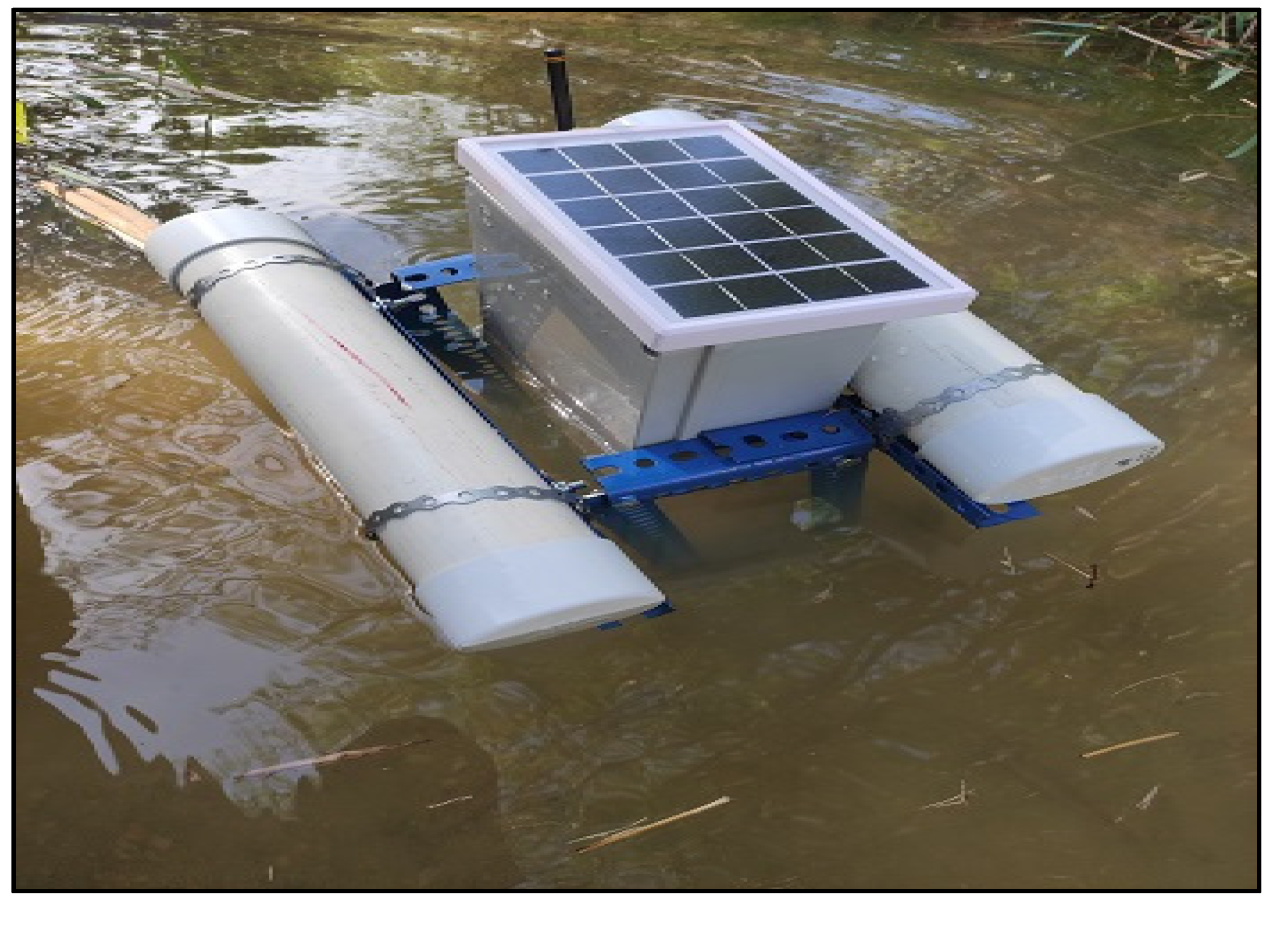 Preprints 107460 g005