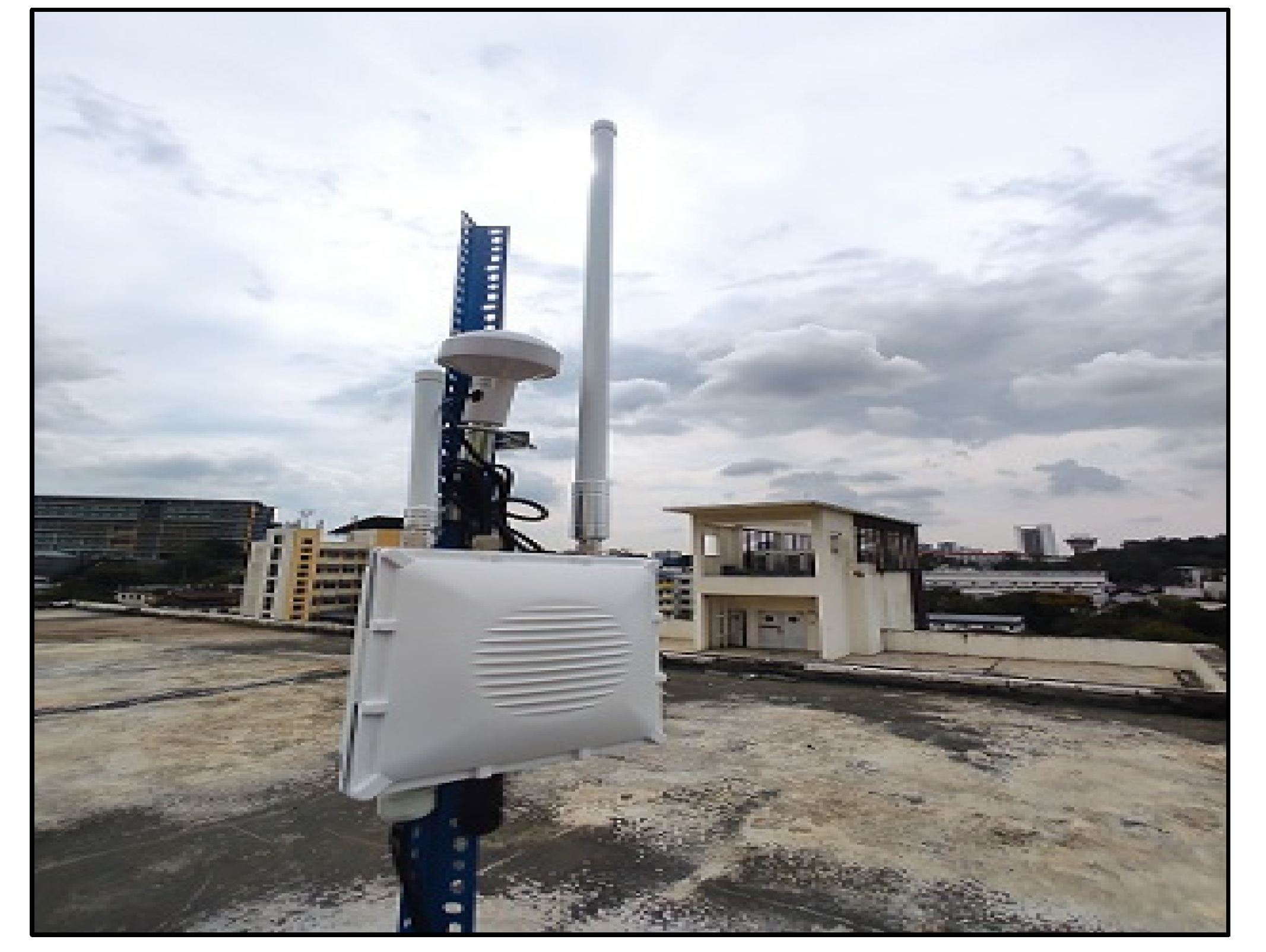 Preprints 107460 g006