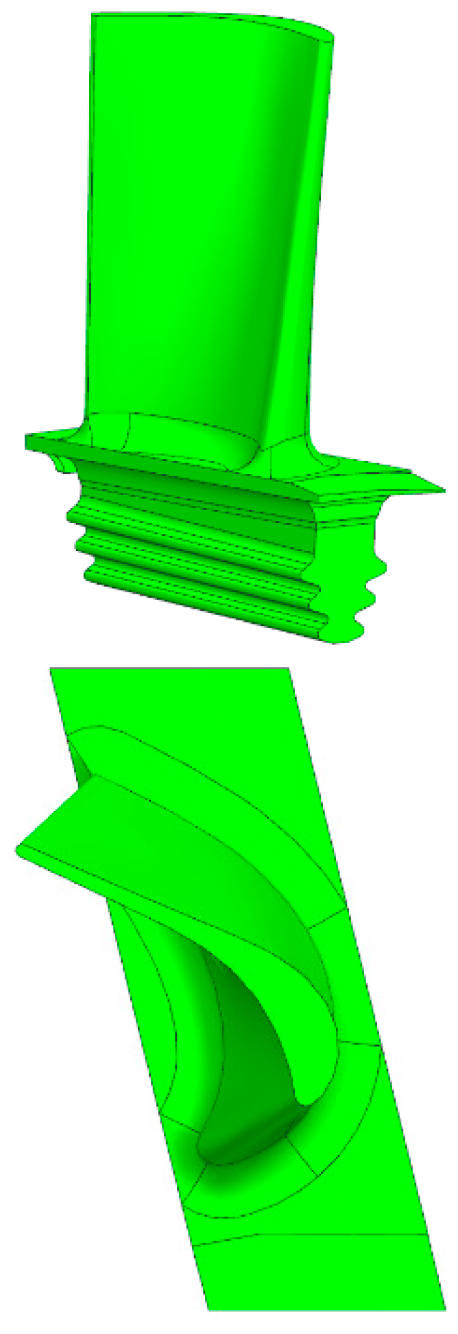 Preprints 171393 g004