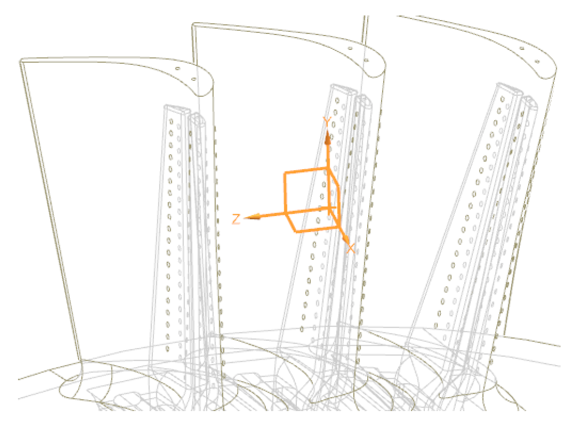 Preprints 171393 g009