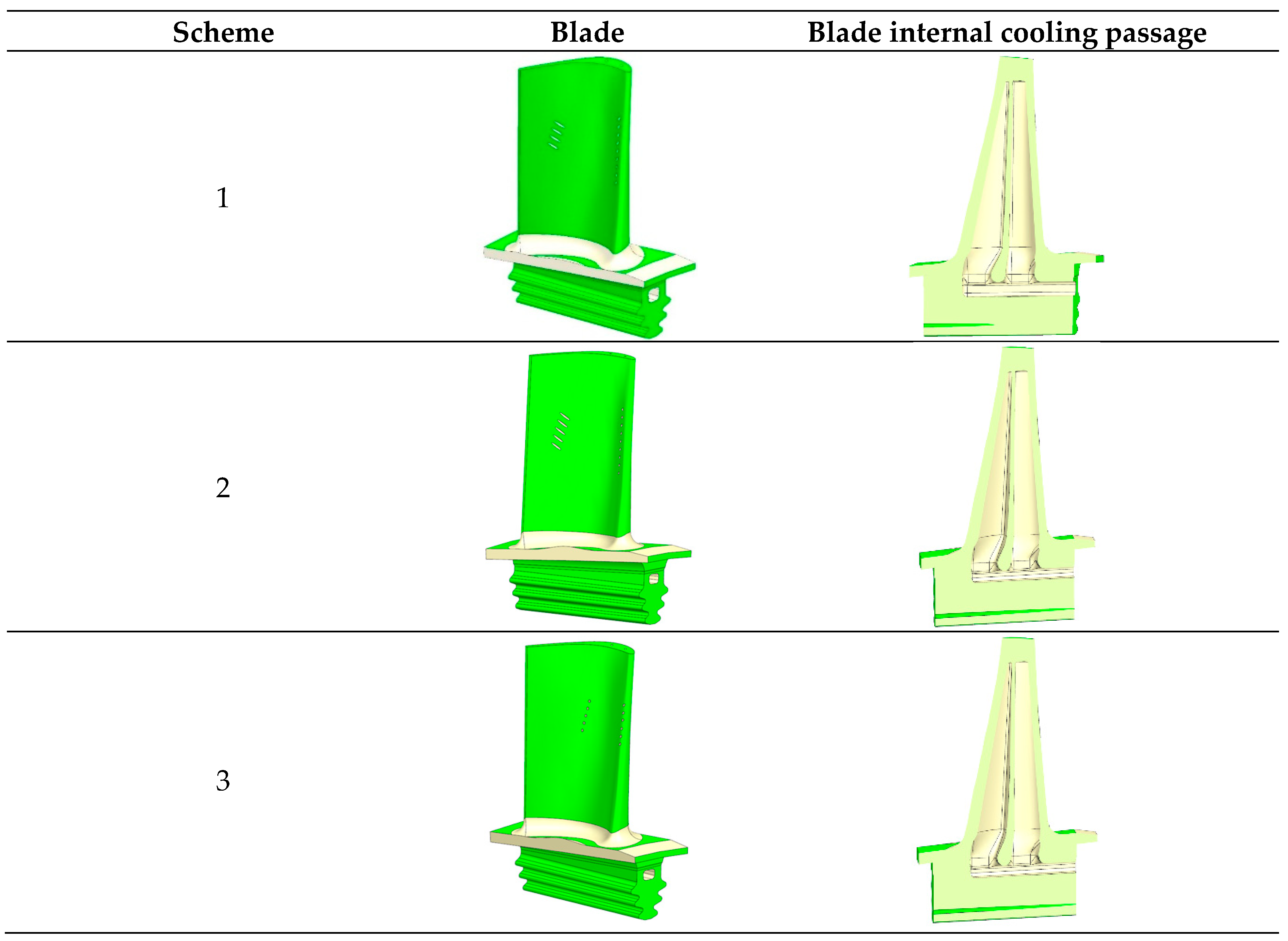 Preprints 171393 g018