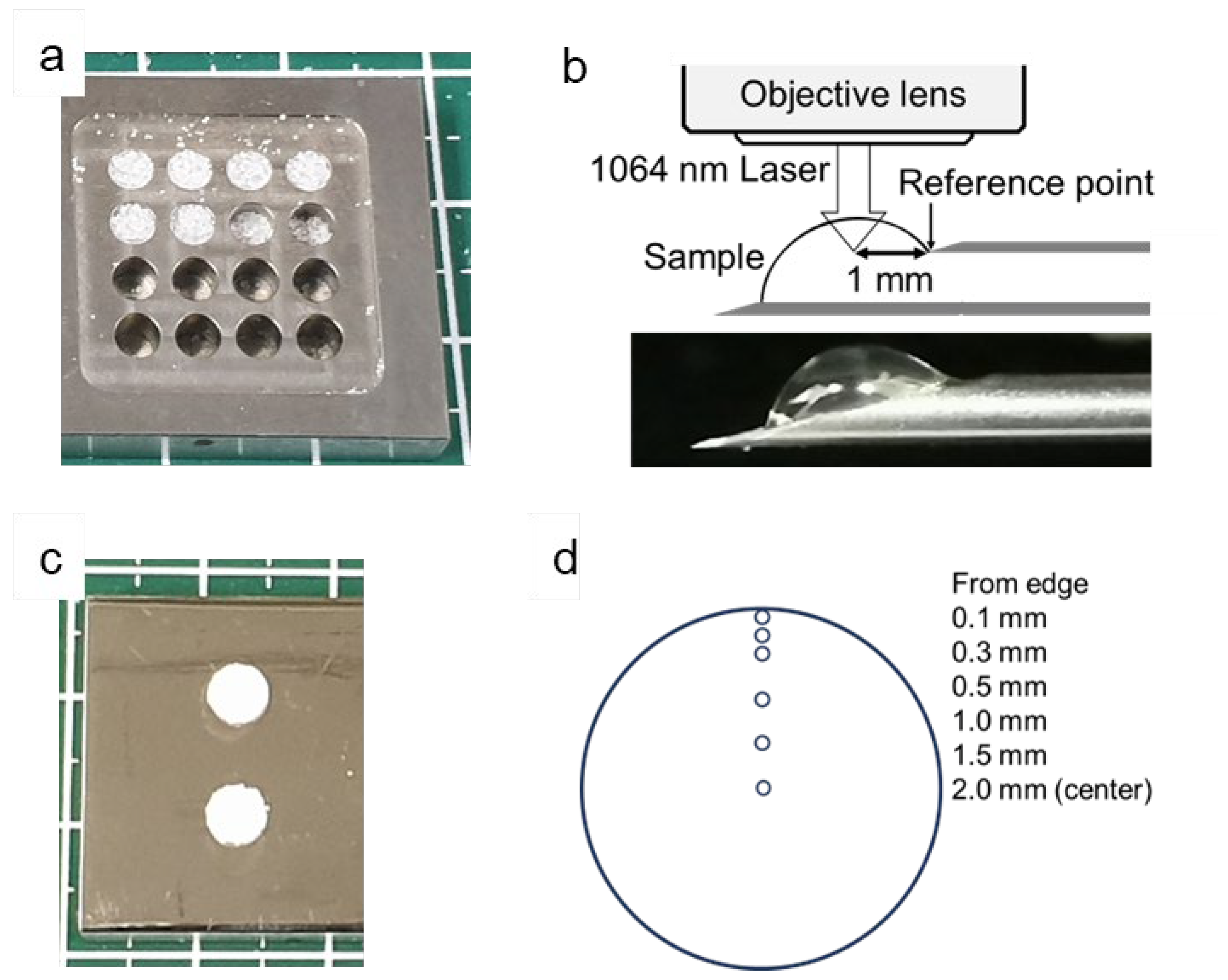Preprints 193600 g001