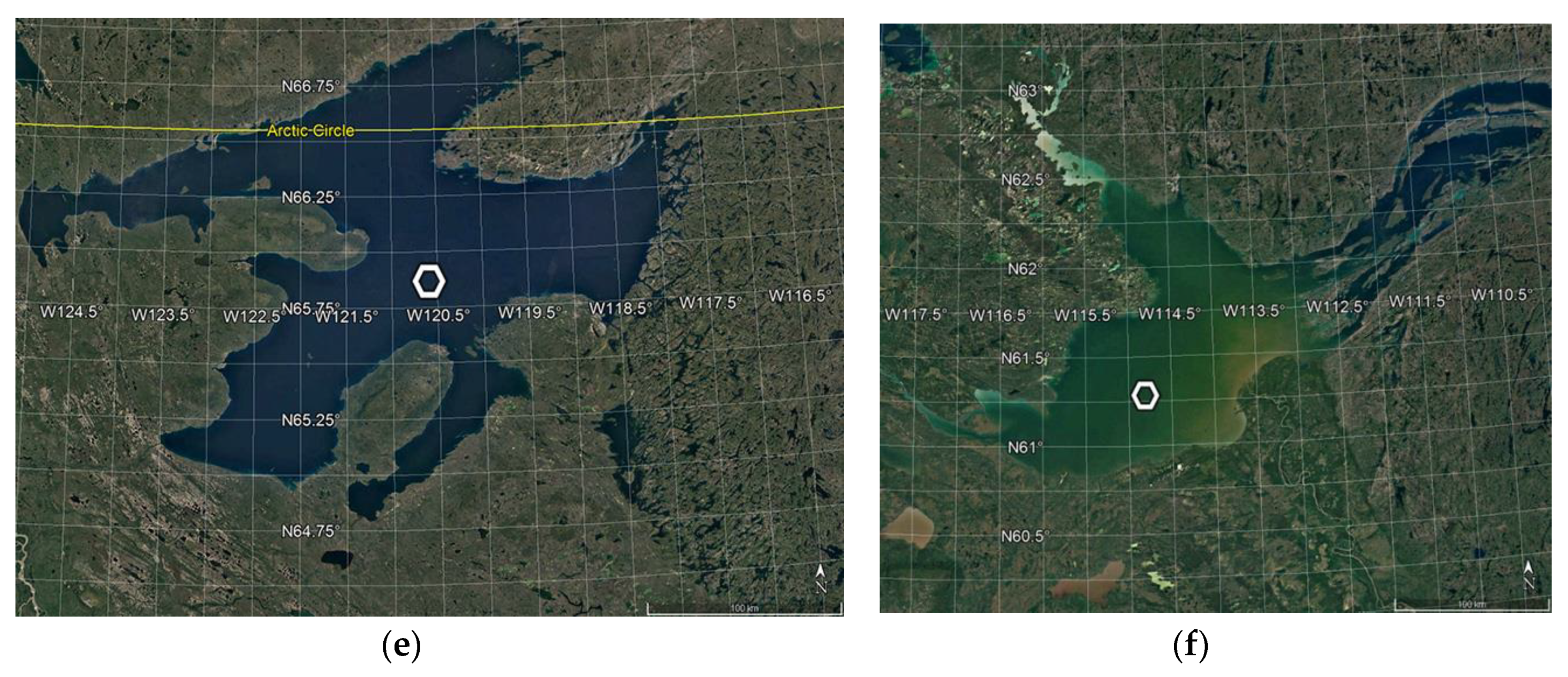 Preprints 87234 g001b