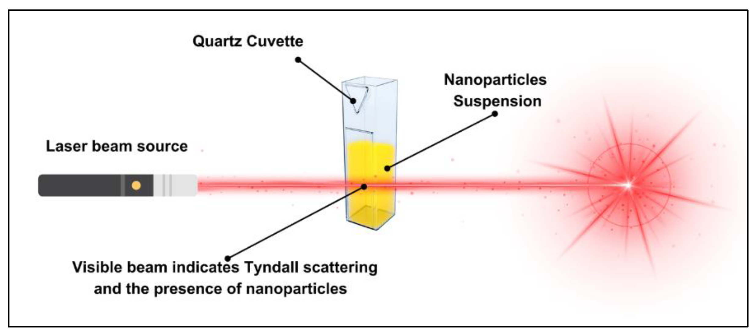 Preprints 172504 g003