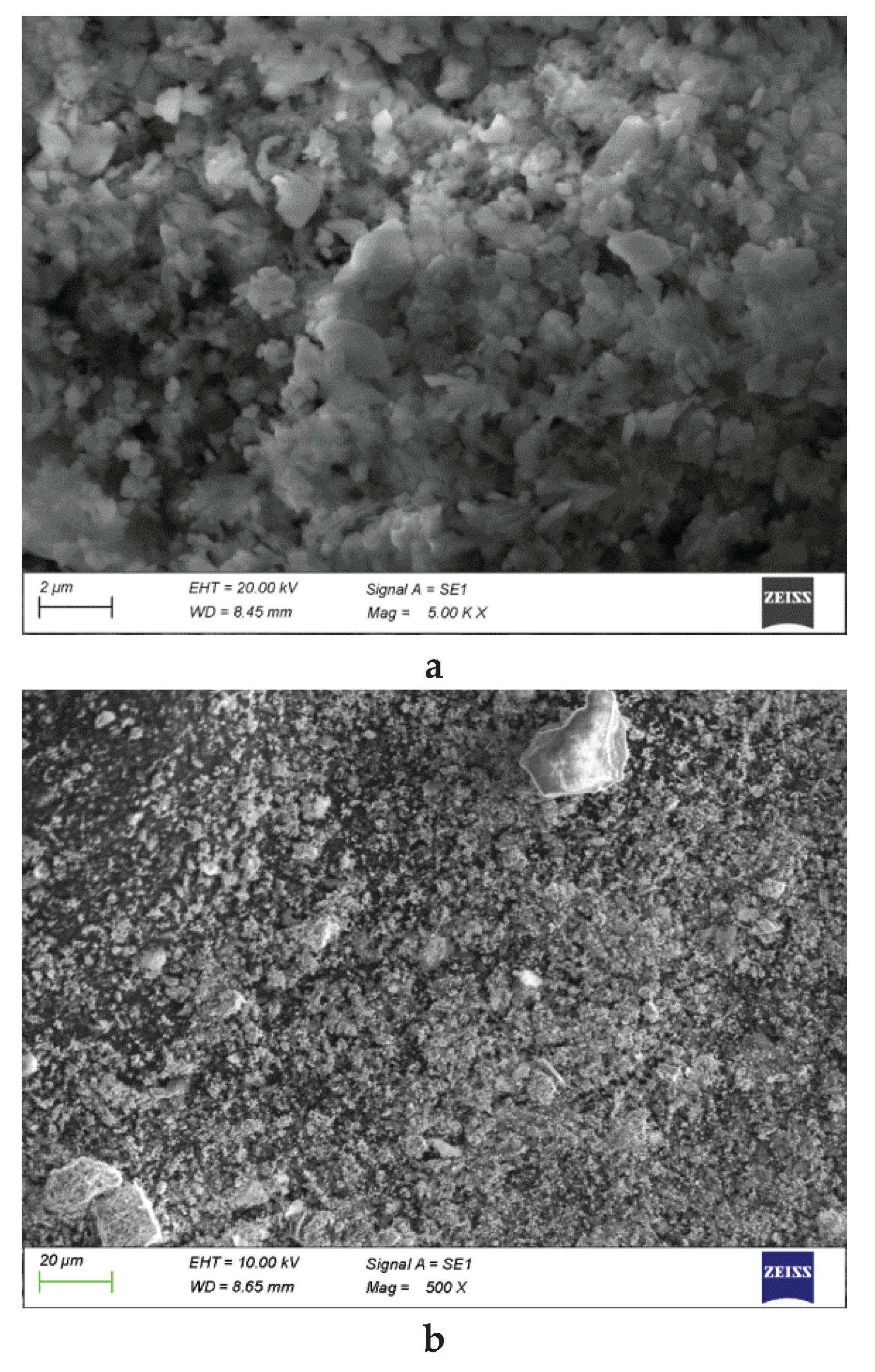 Preprints 165943 g005