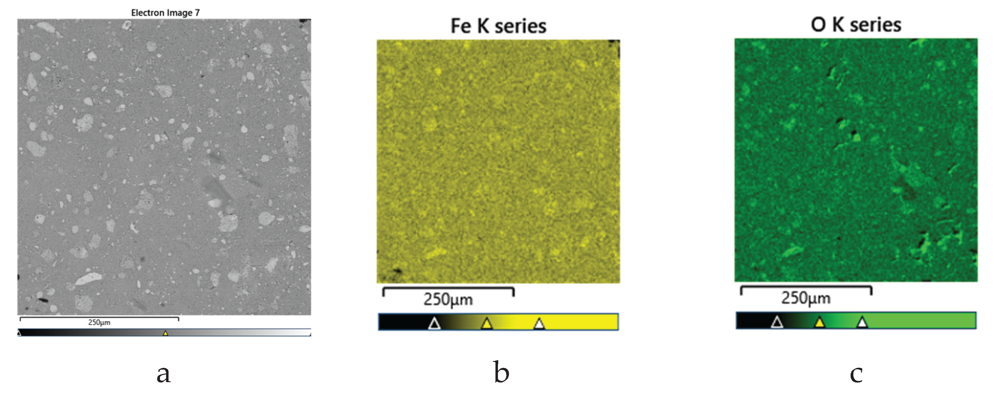 Preprints 165943 g009