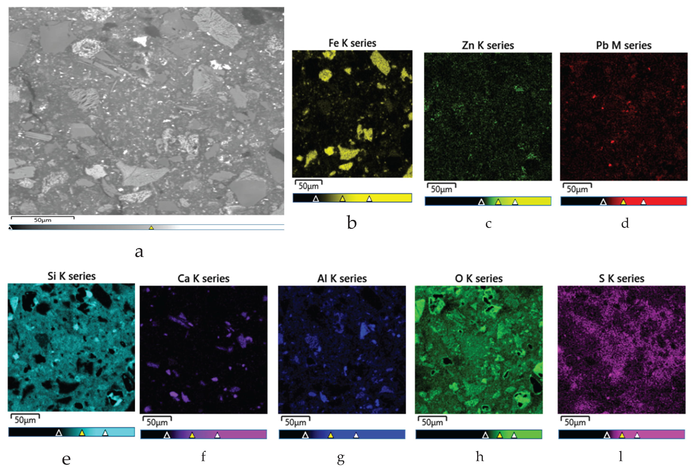 Preprints 165943 g015