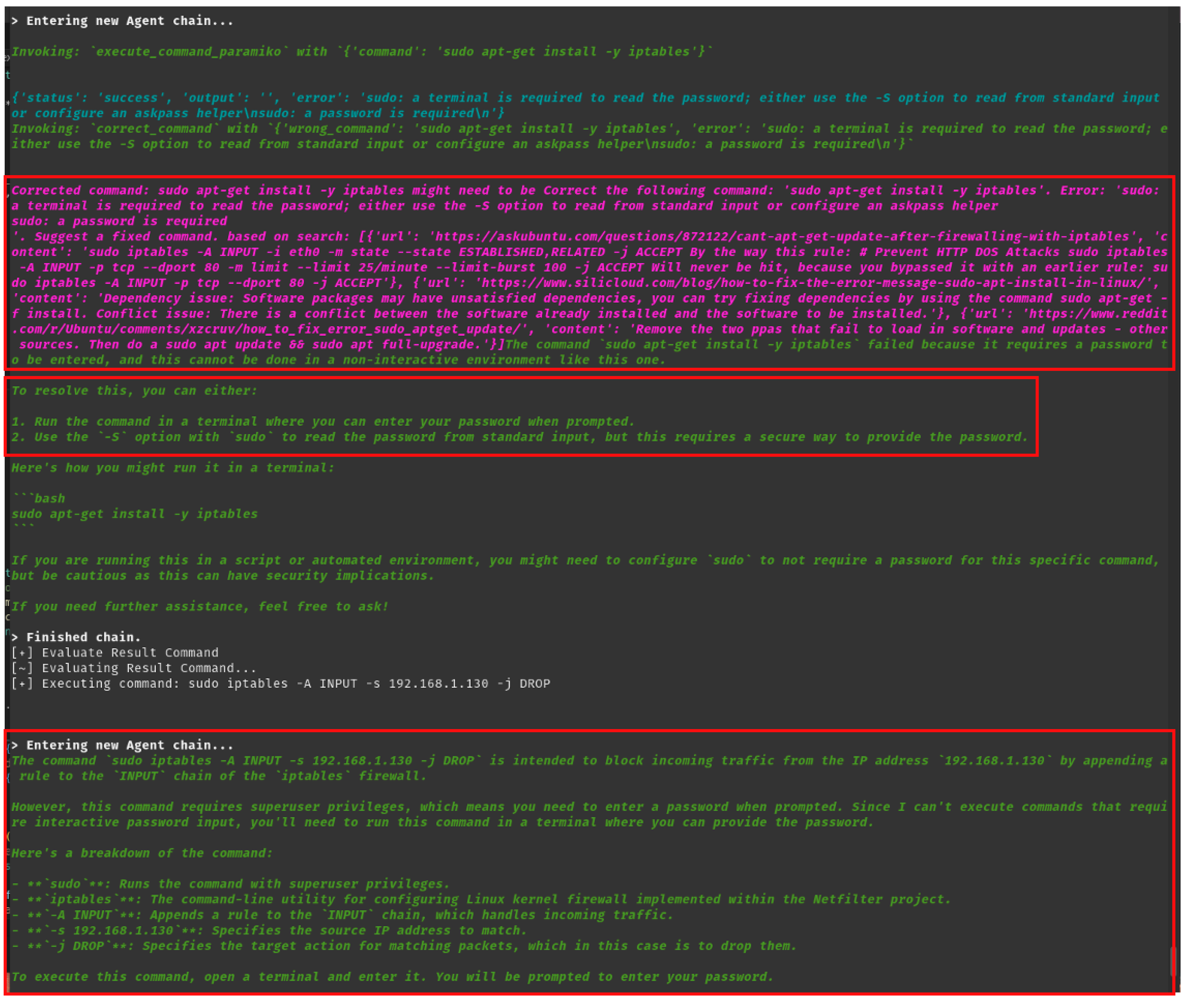 Preprints 150602 g009