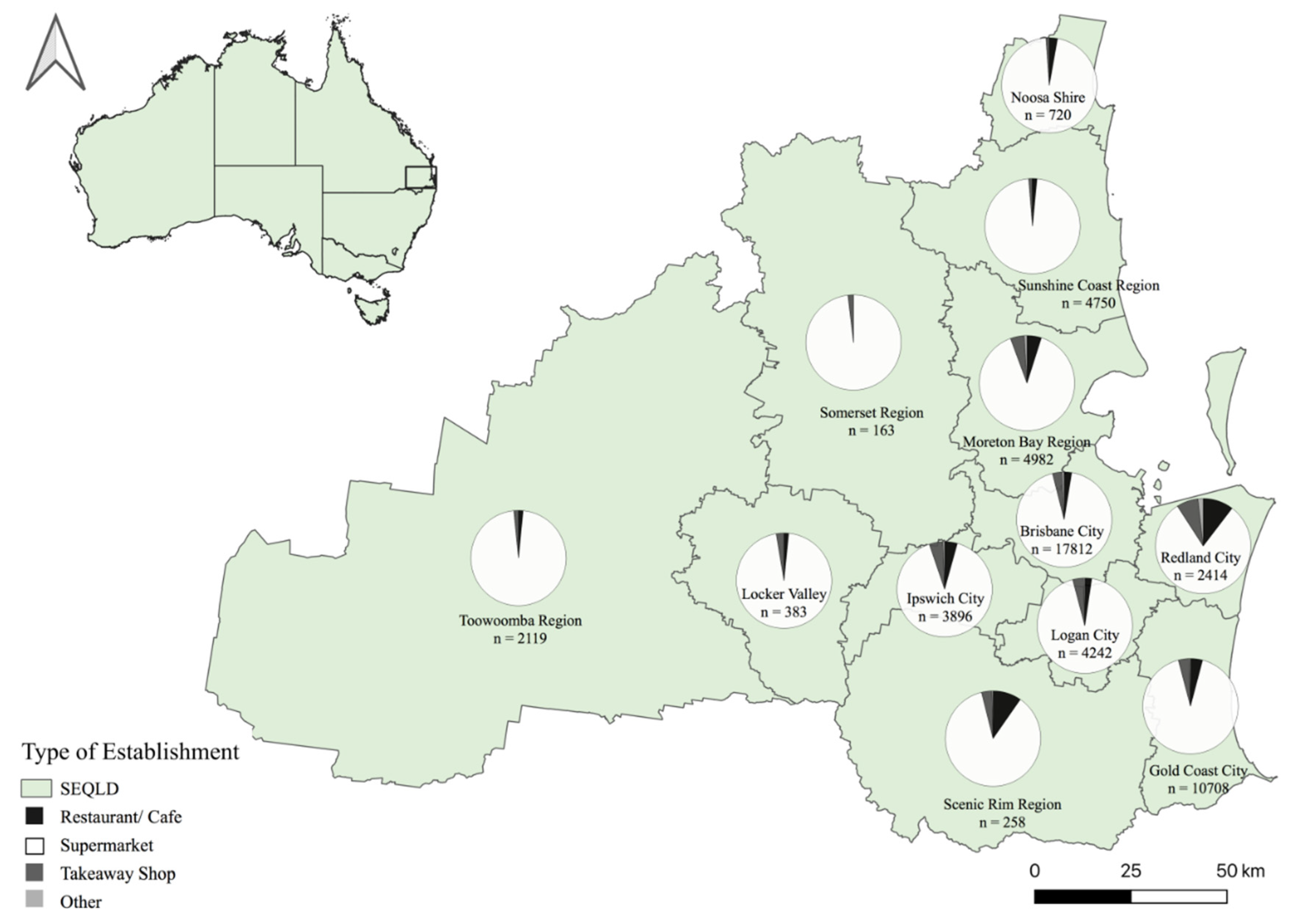 Preprints 73658 g001
