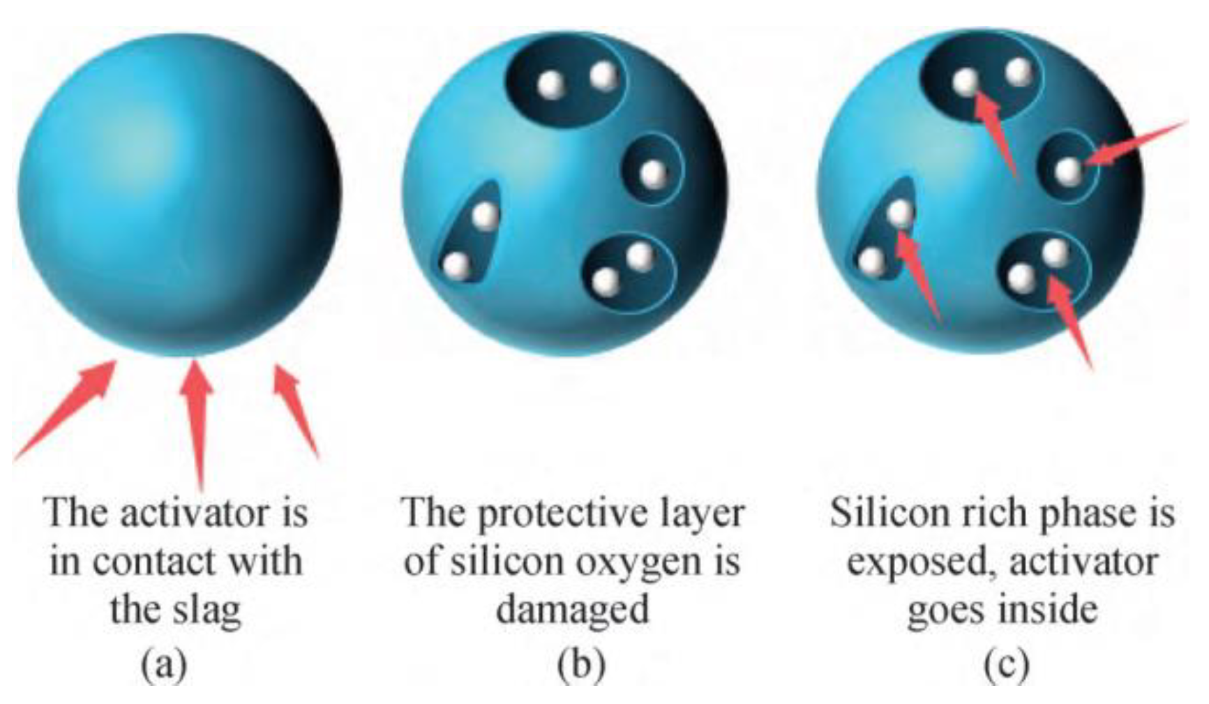Preprints 116444 g001