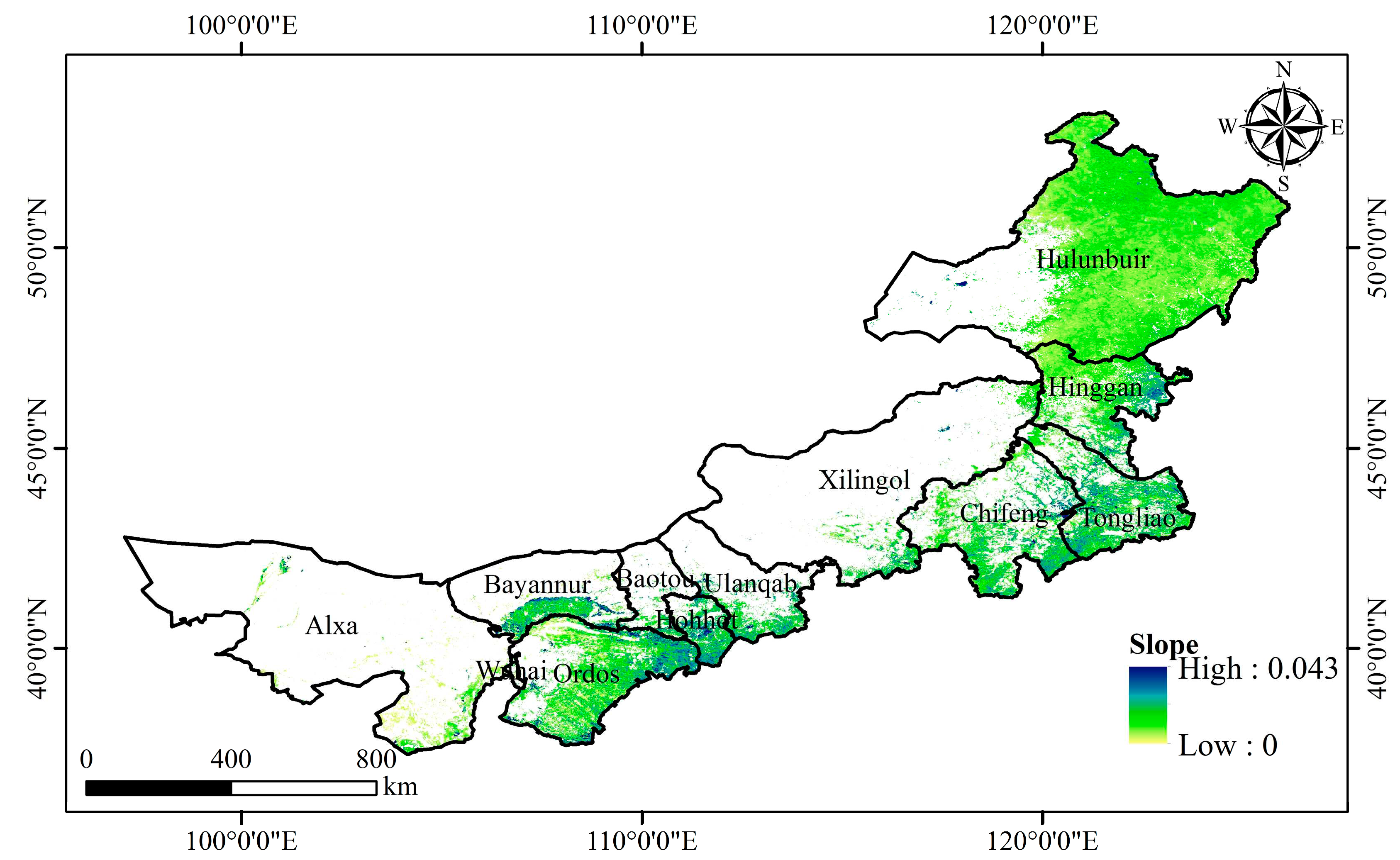 Preprints 86153 g004