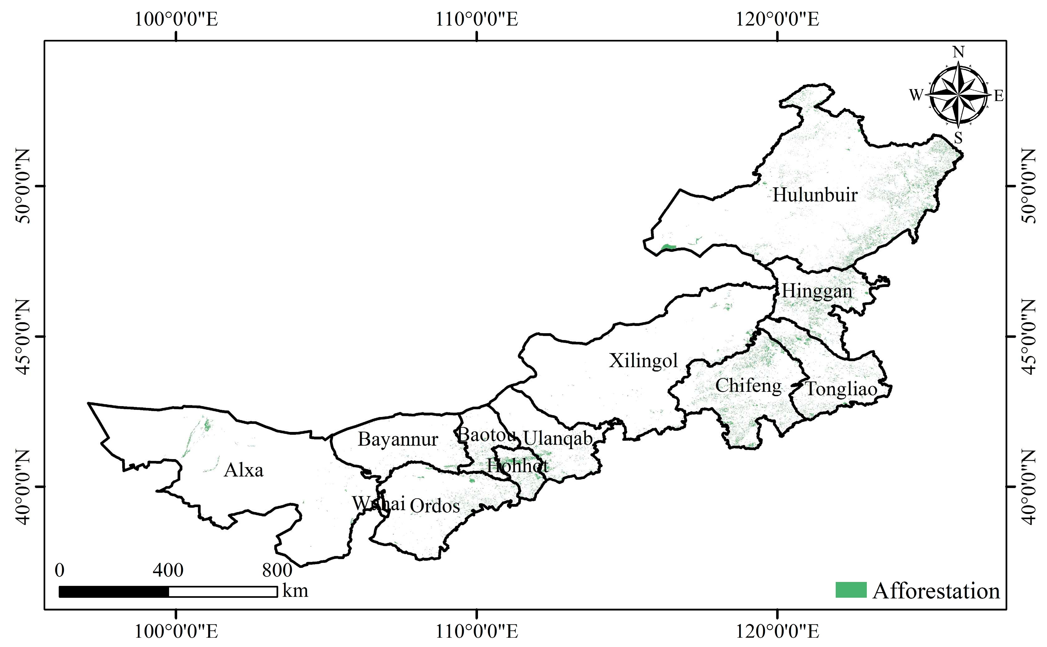 Preprints 86153 g005