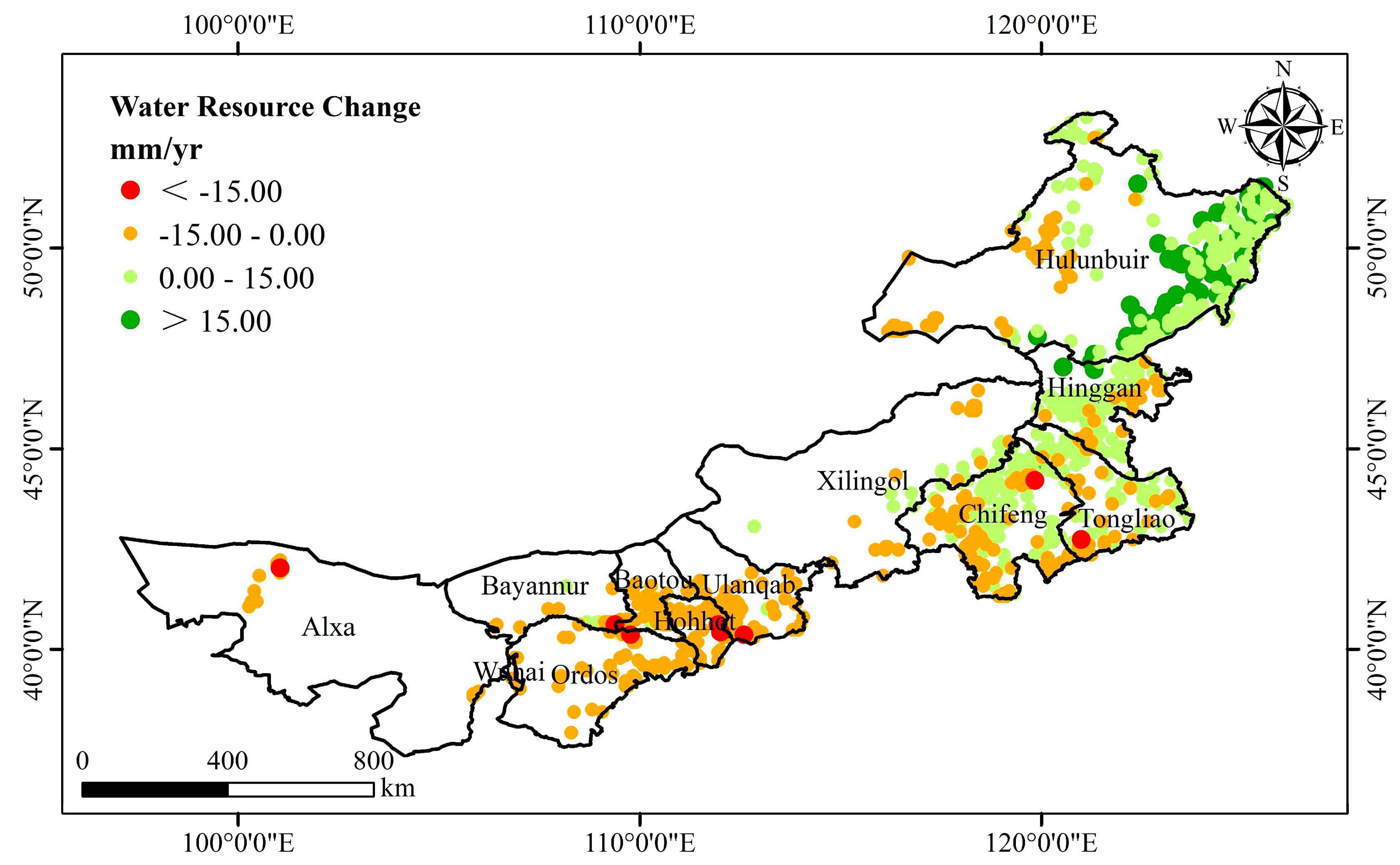 Preprints 86153 g007