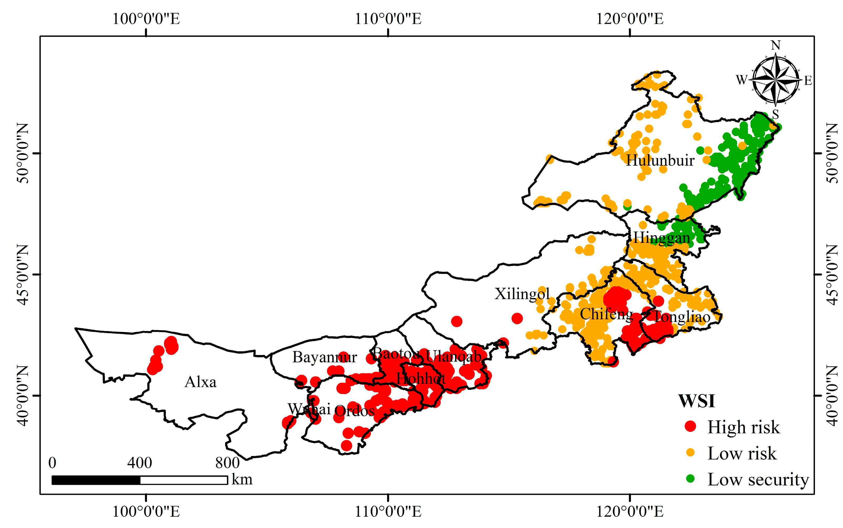Preprints 86153 g009