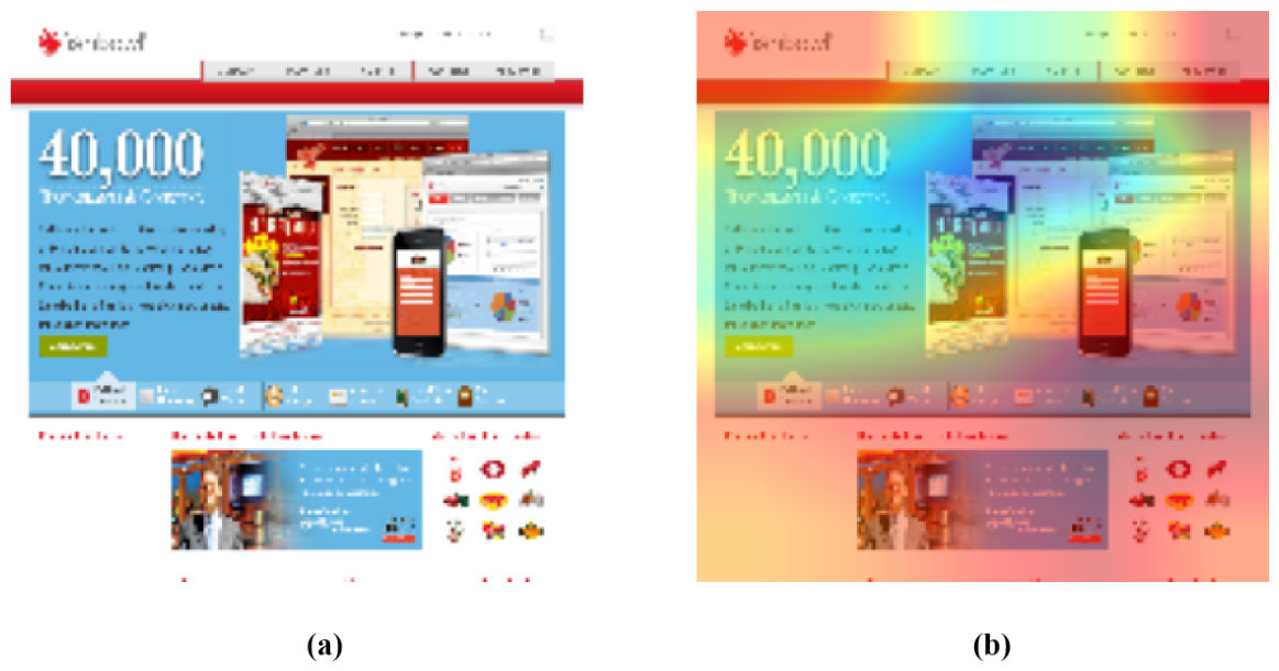 Preprints 235829 g003 Preprints 235829 g003