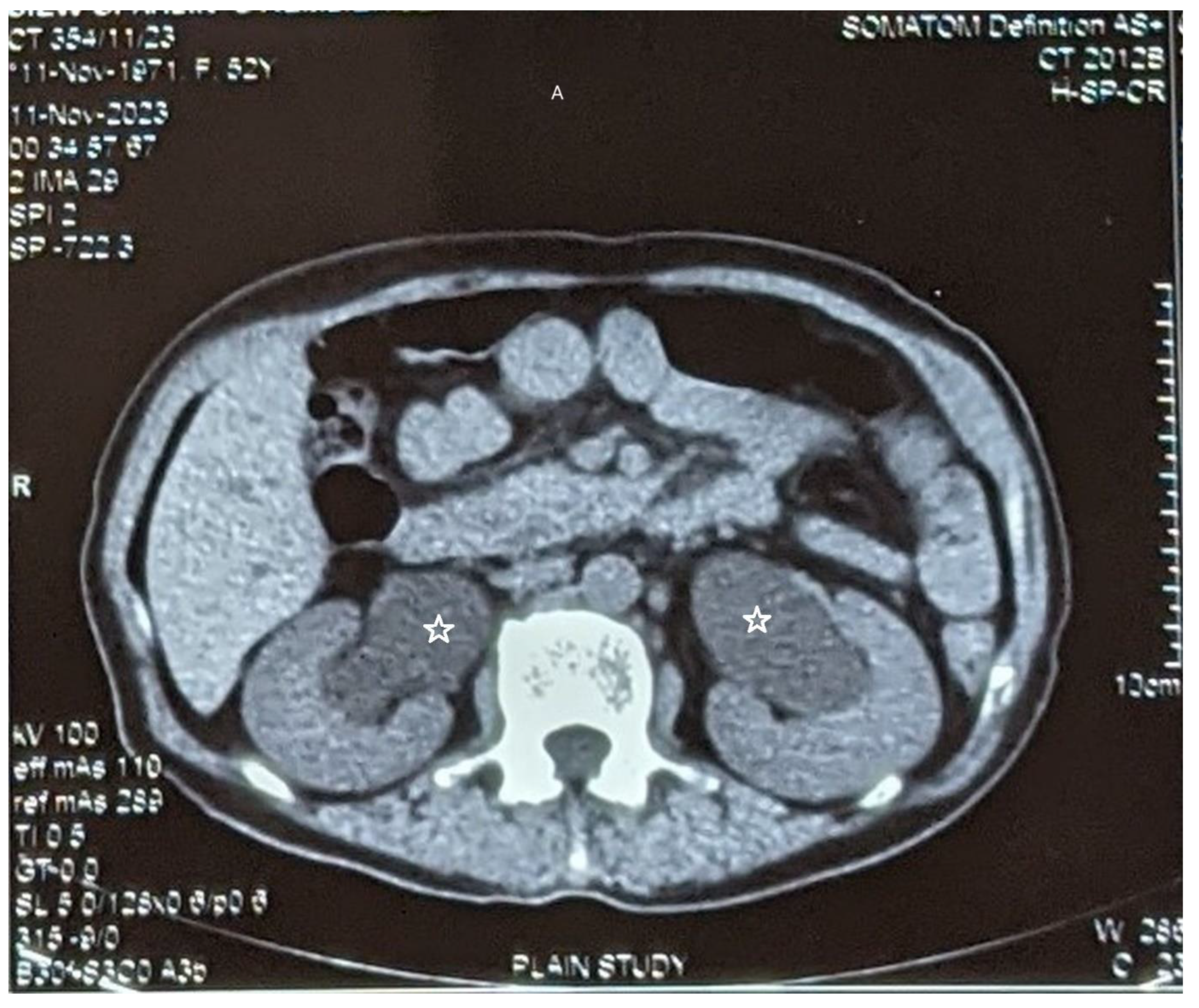 Preprints 144747 g001