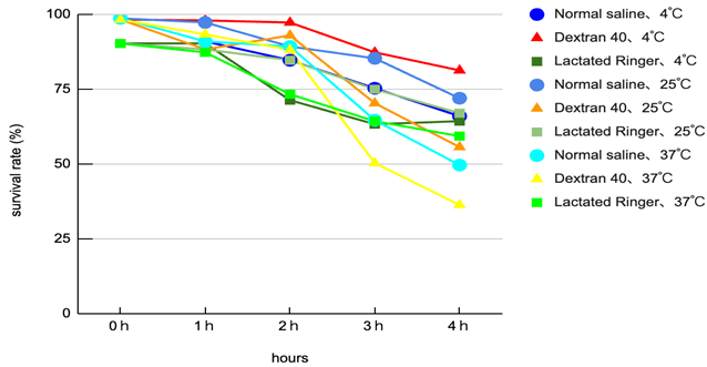 Preprints 190785 i001