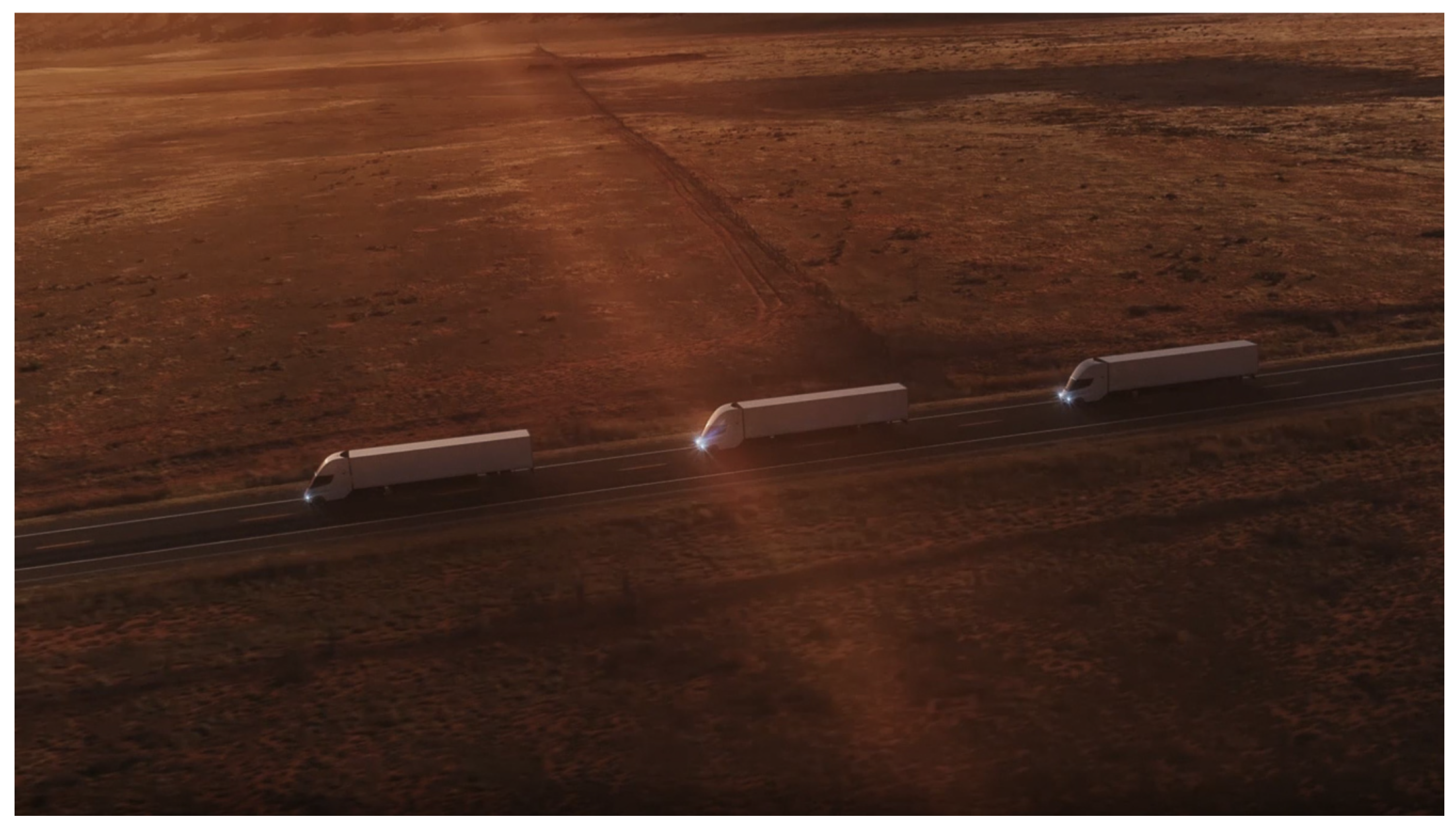 Preprints 199647 g001