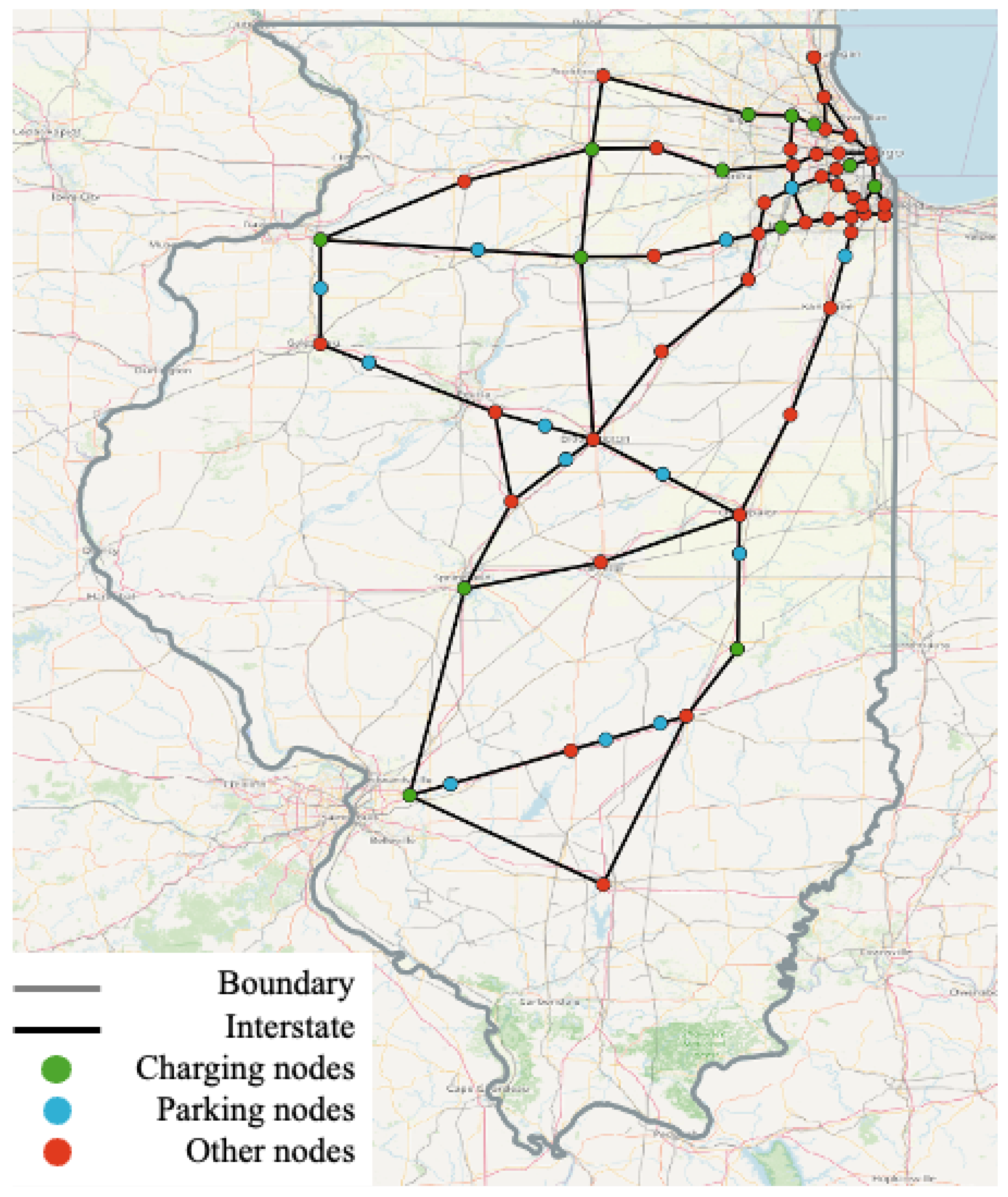 Preprints 199647 g002