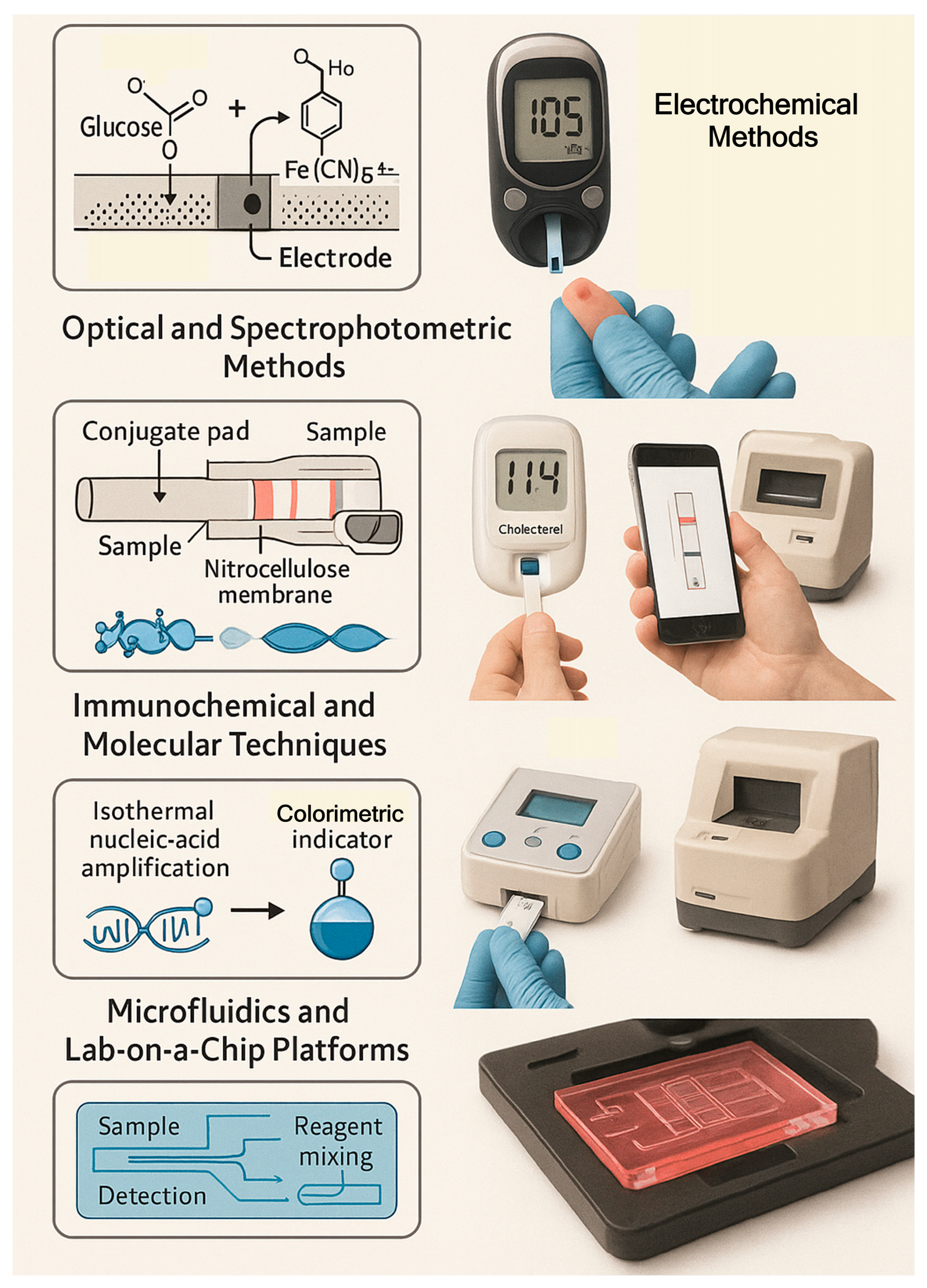 Preprints 186899 g002