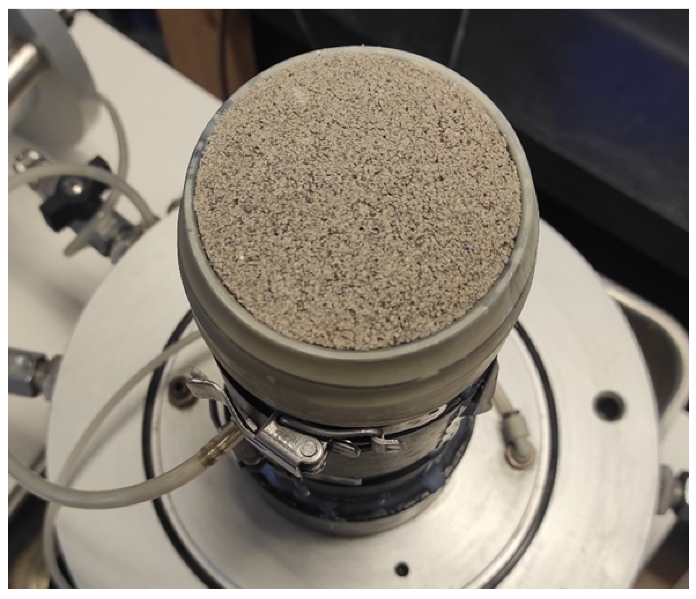 Preprints 171828 g006