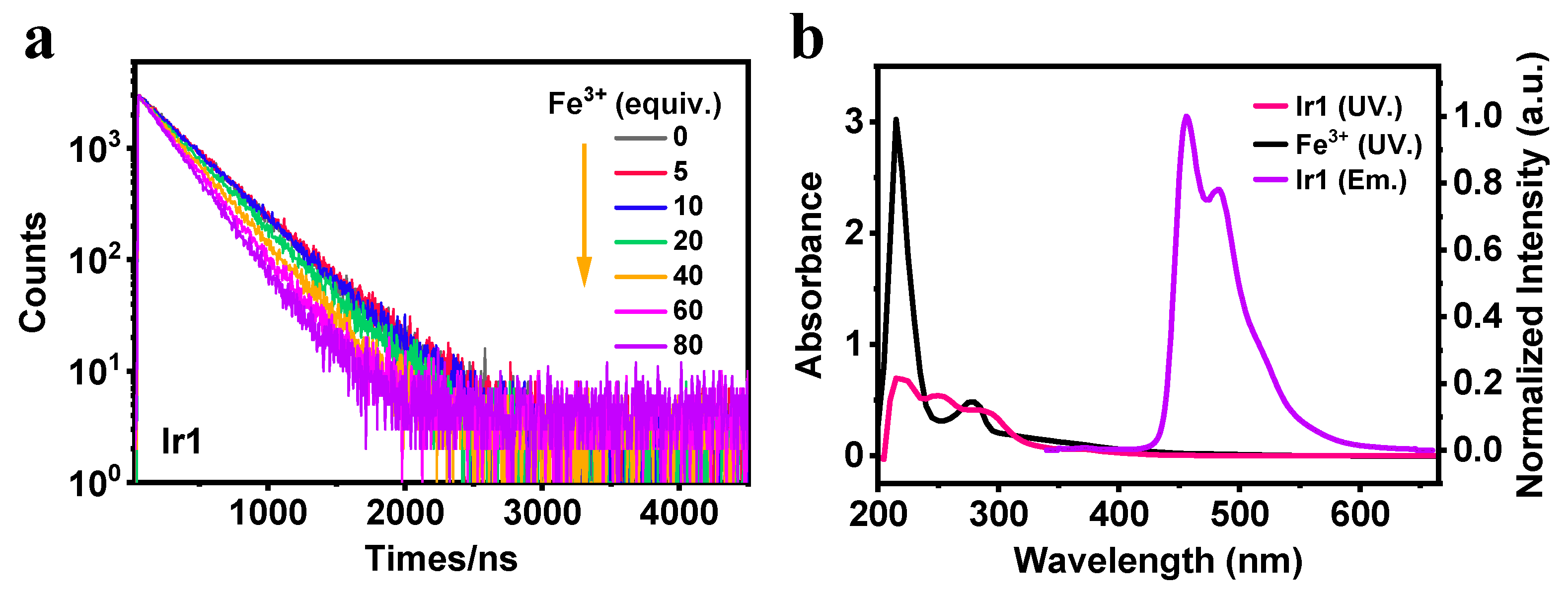 Preprints 142219 g012