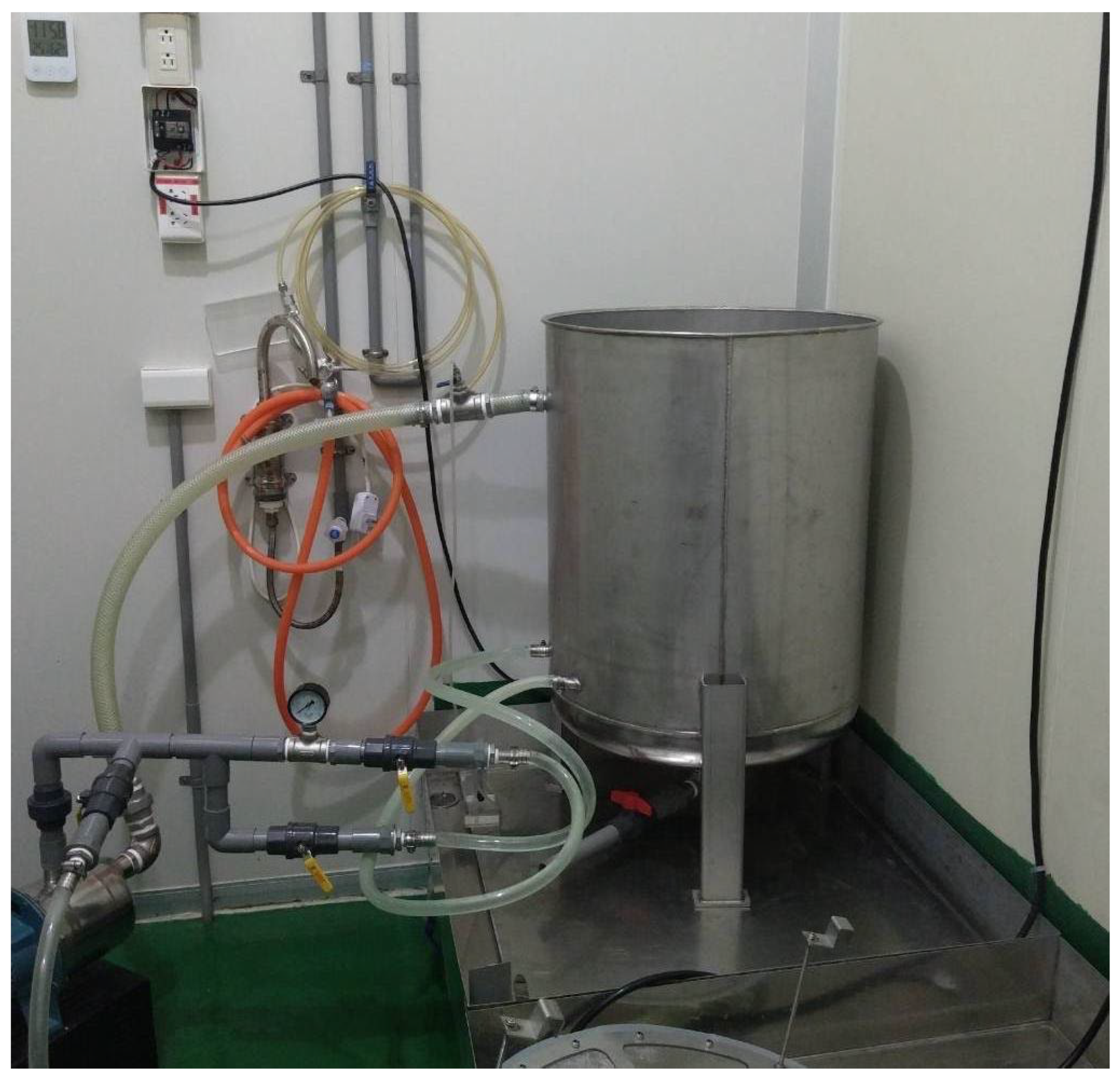 Preprints 172878 g002