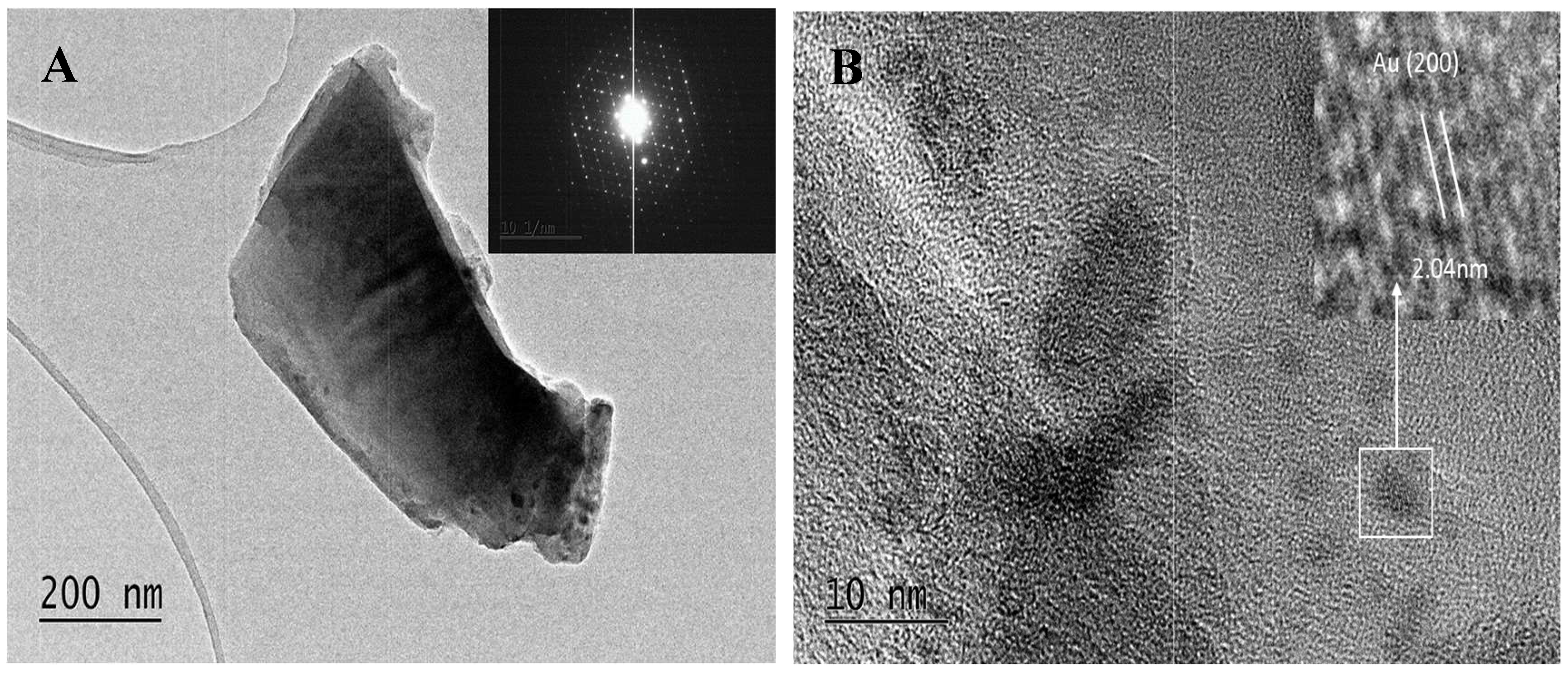 Preprints 161631 g007